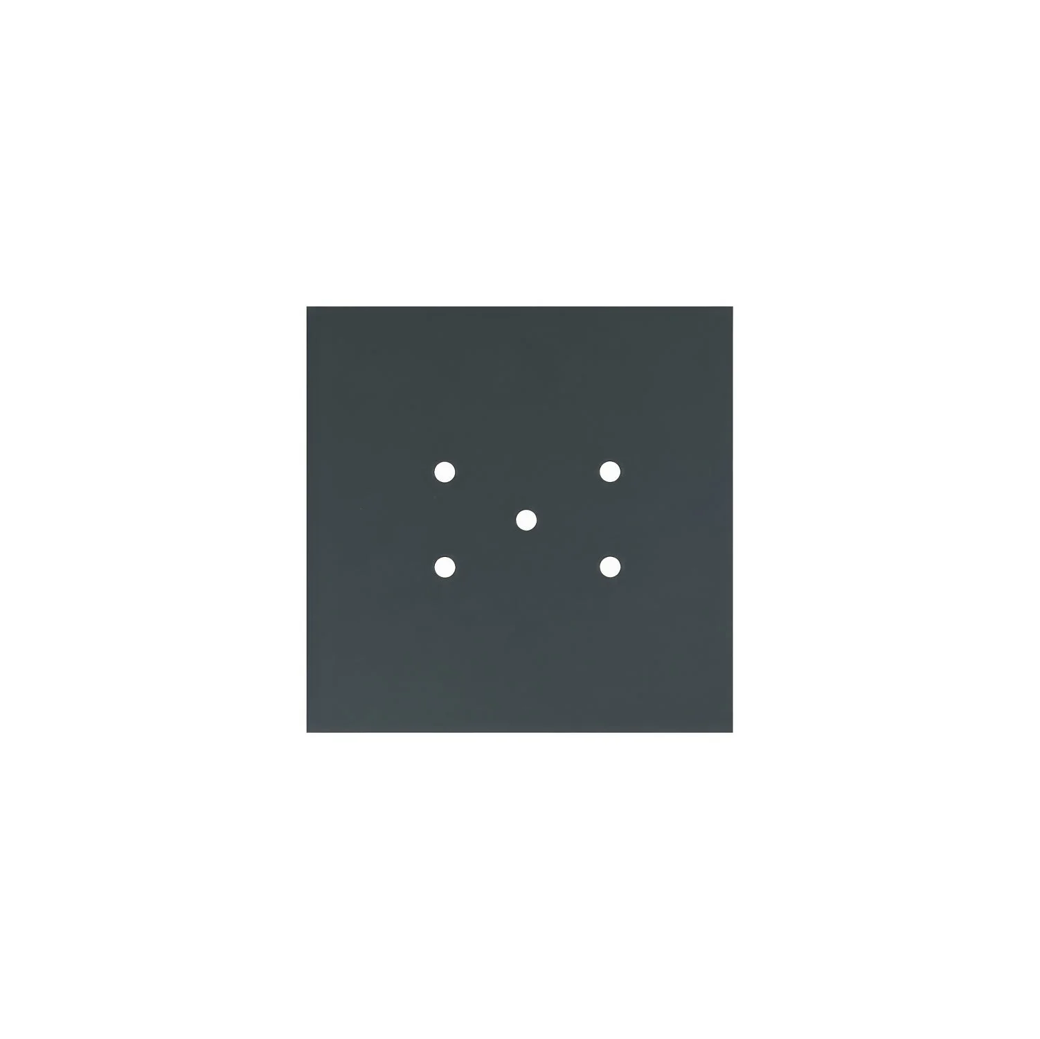 Productafbeelding 3