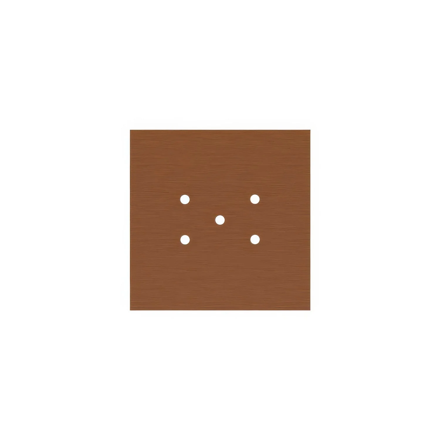 Productafbeelding 3