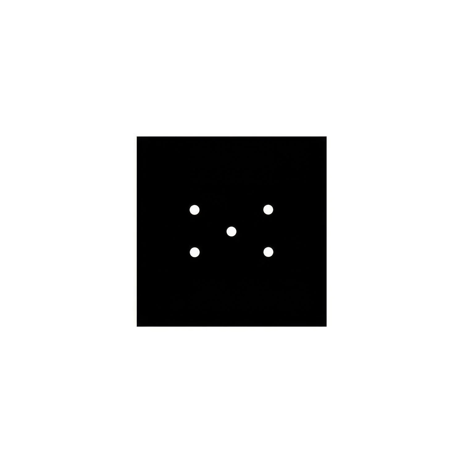 Productafbeelding 3