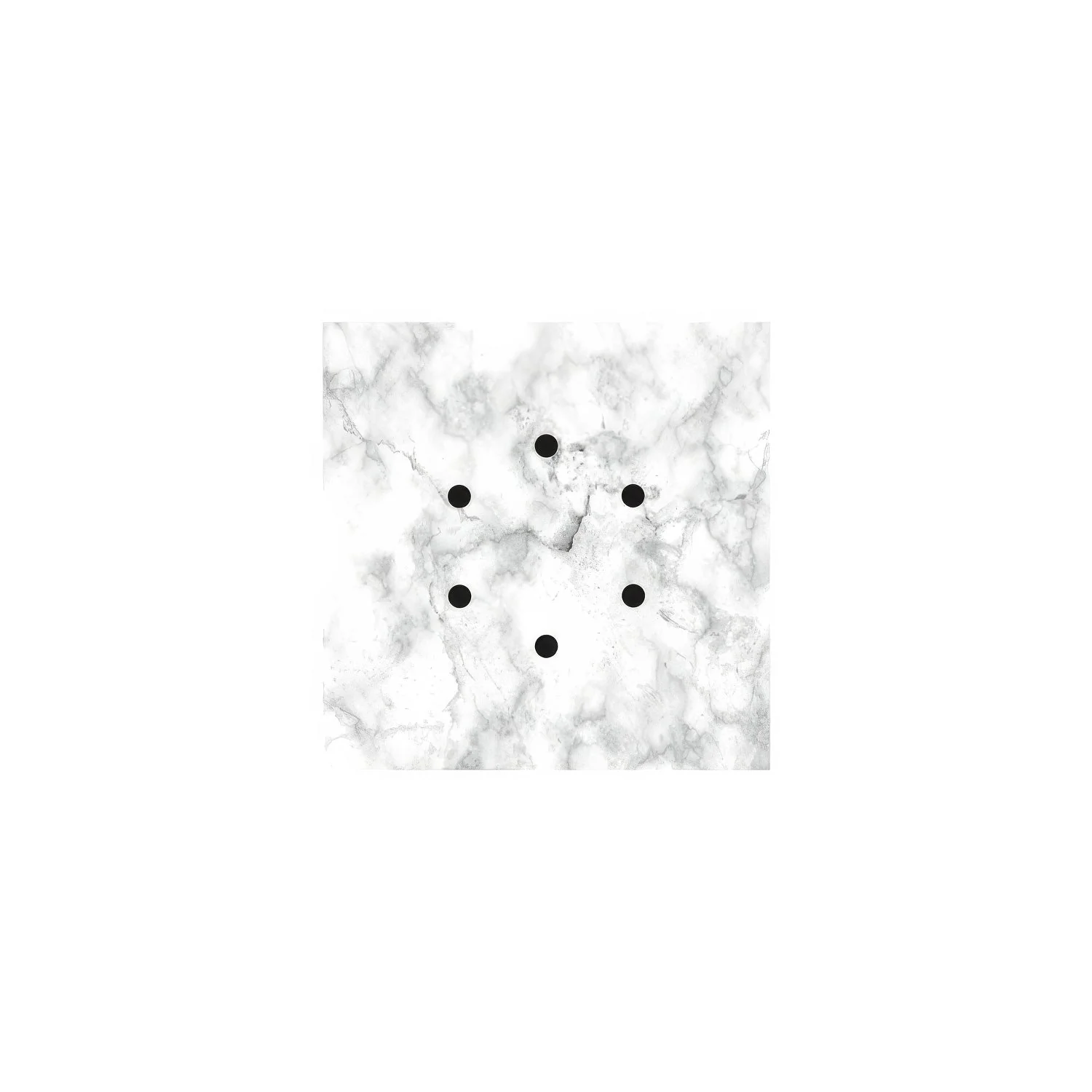 Productafbeelding 3
