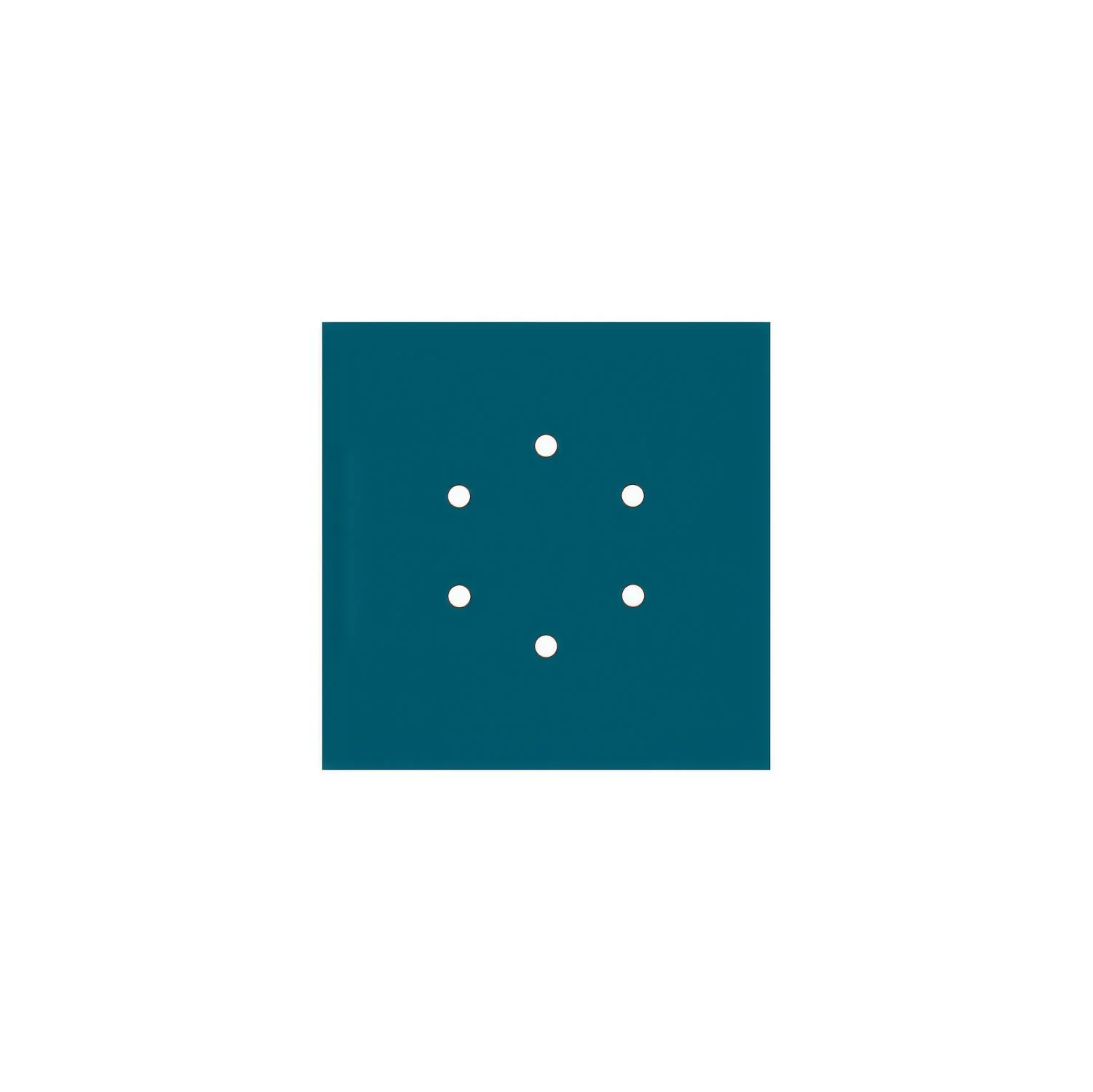 Productafbeelding 3