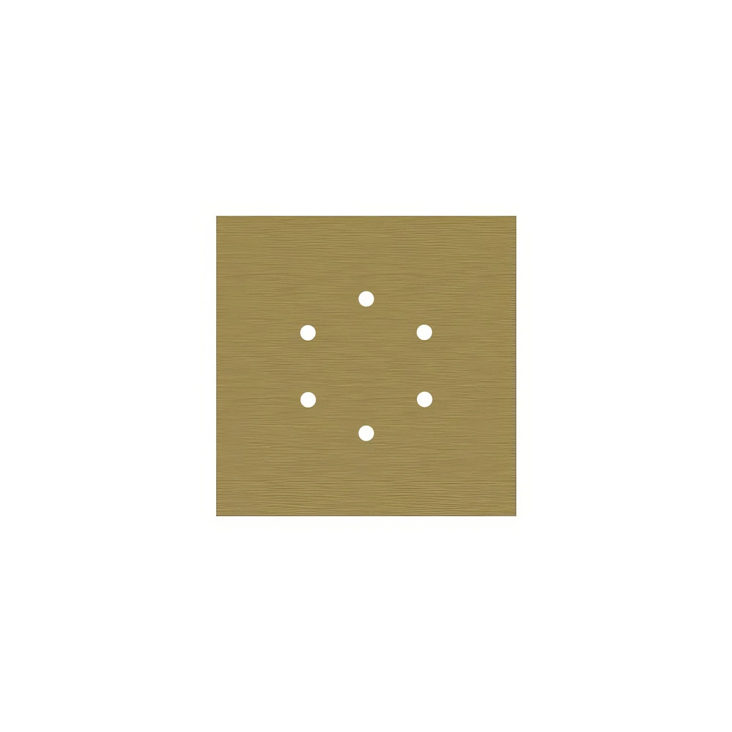 Productafbeelding 3