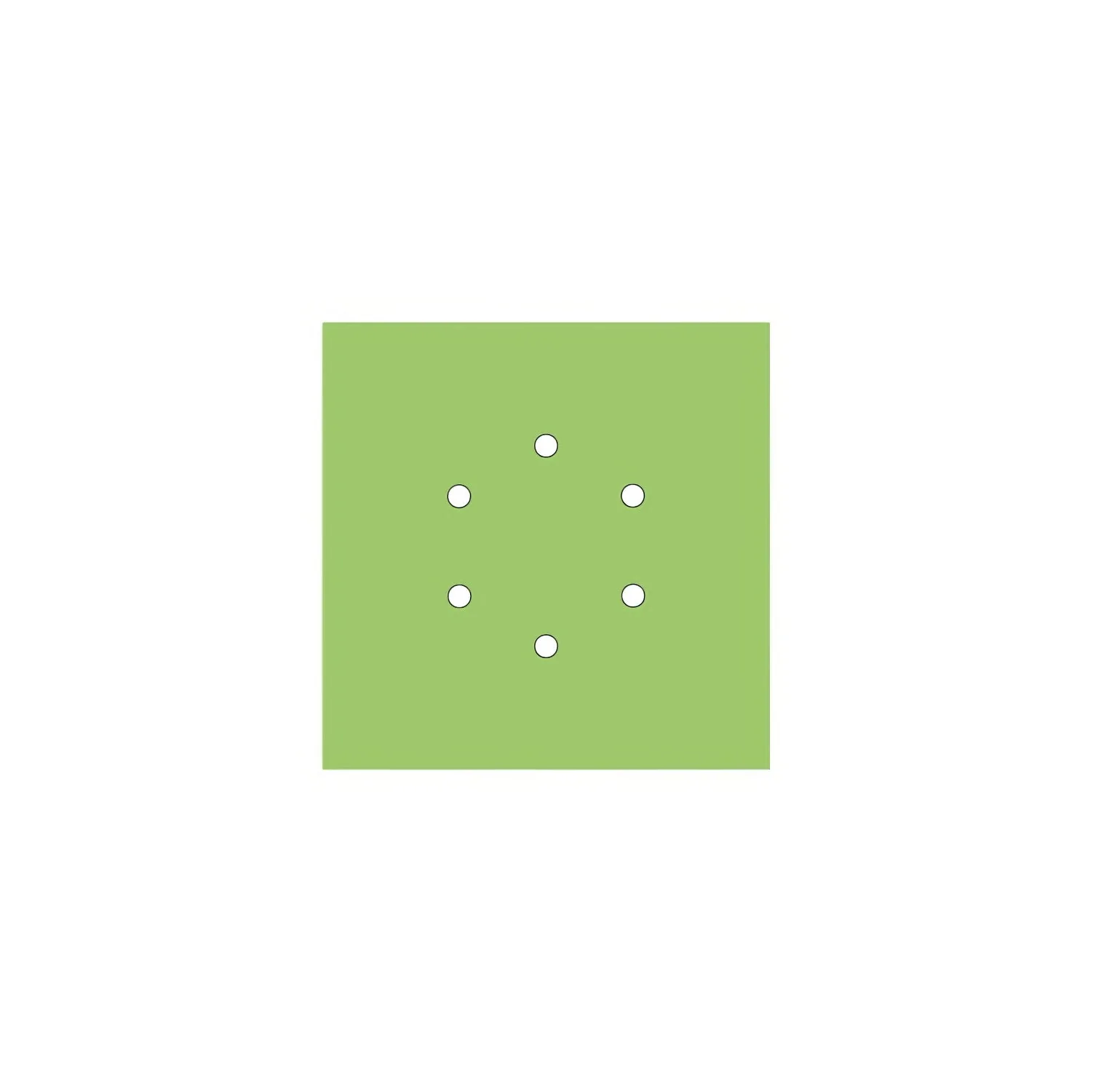 Productafbeelding 3