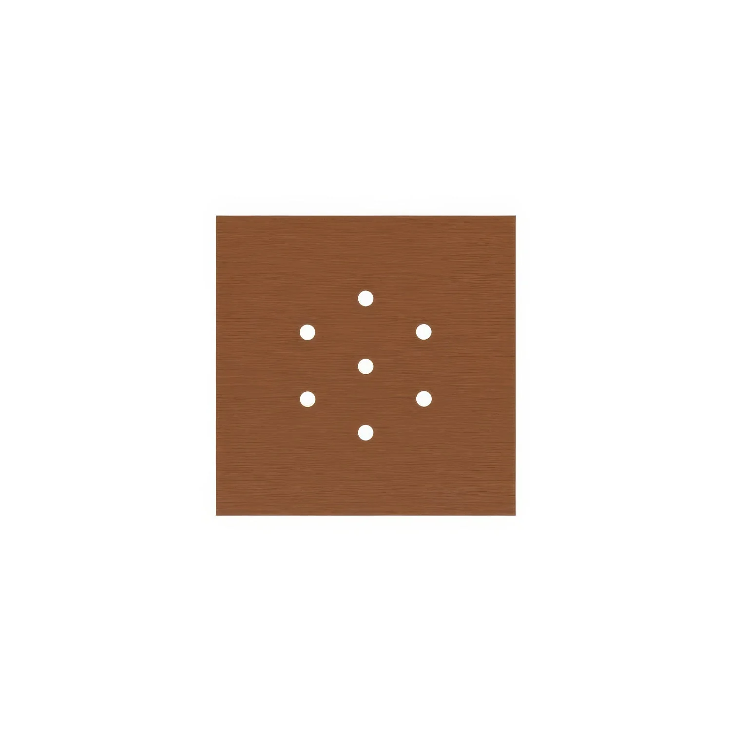Productafbeelding 3