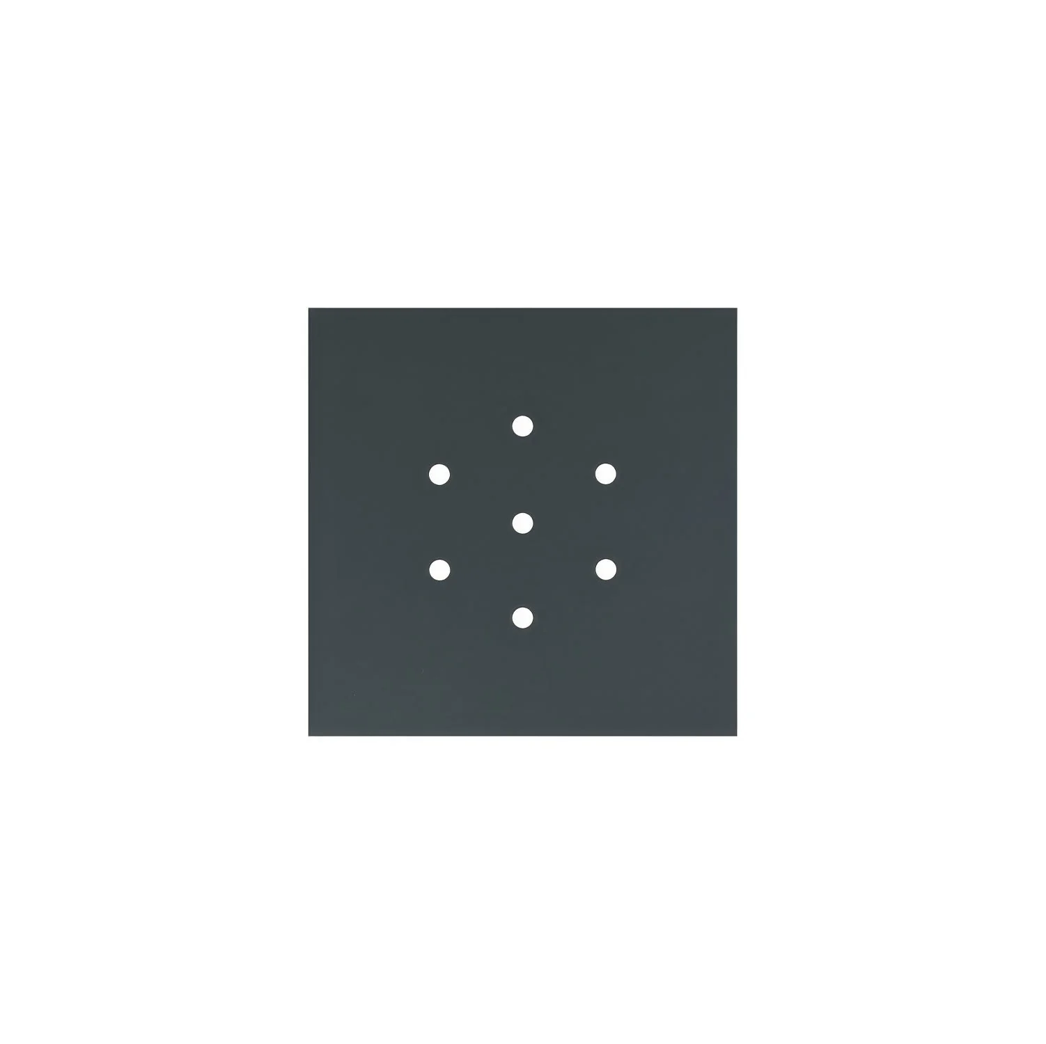 Productafbeelding 3