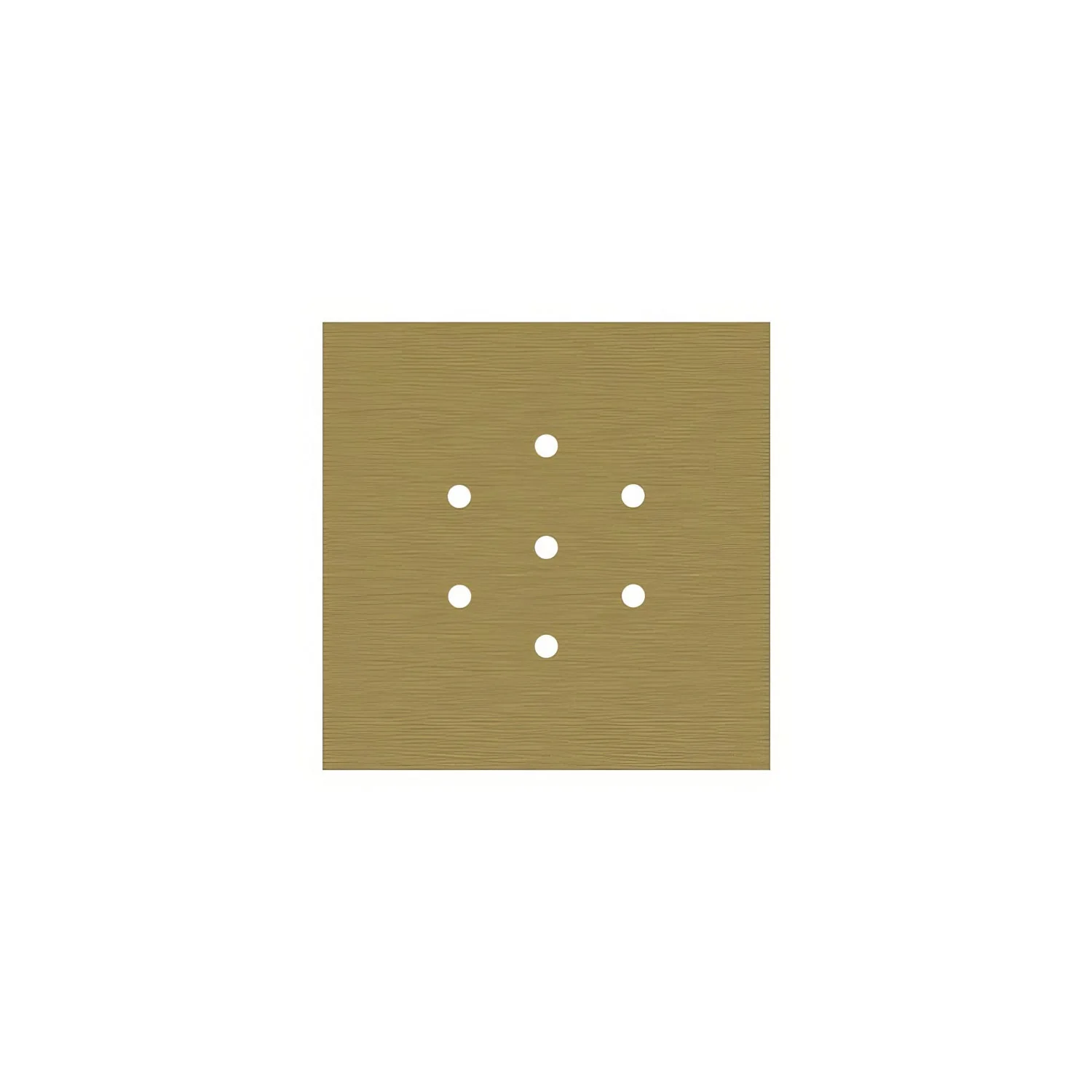 Productafbeelding 3