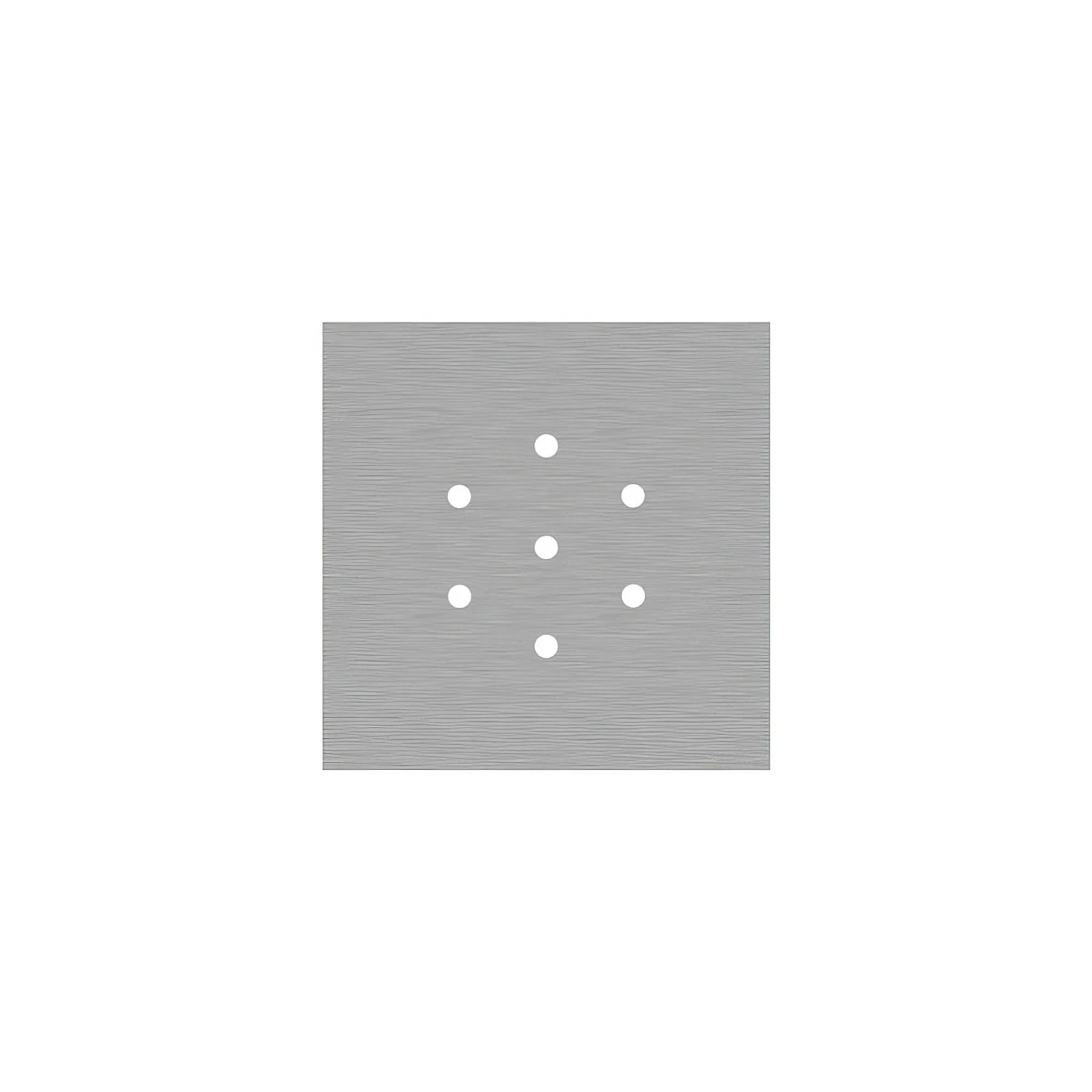 Productafbeelding 3