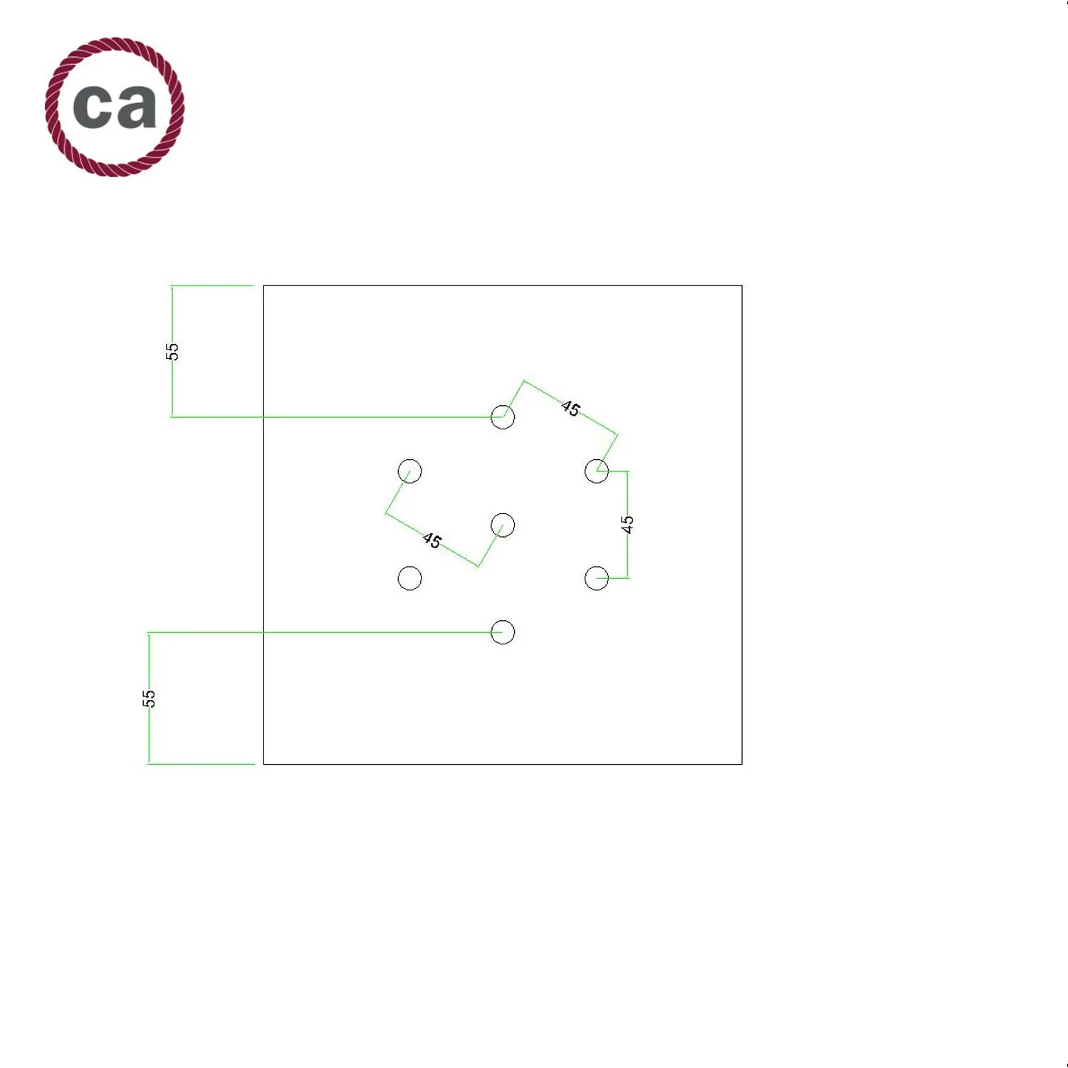 Productafbeelding 7