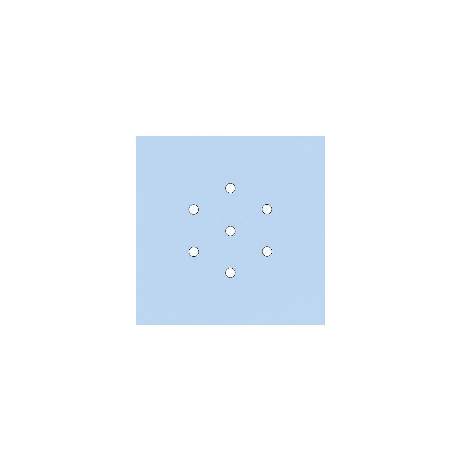 Productafbeelding 3
