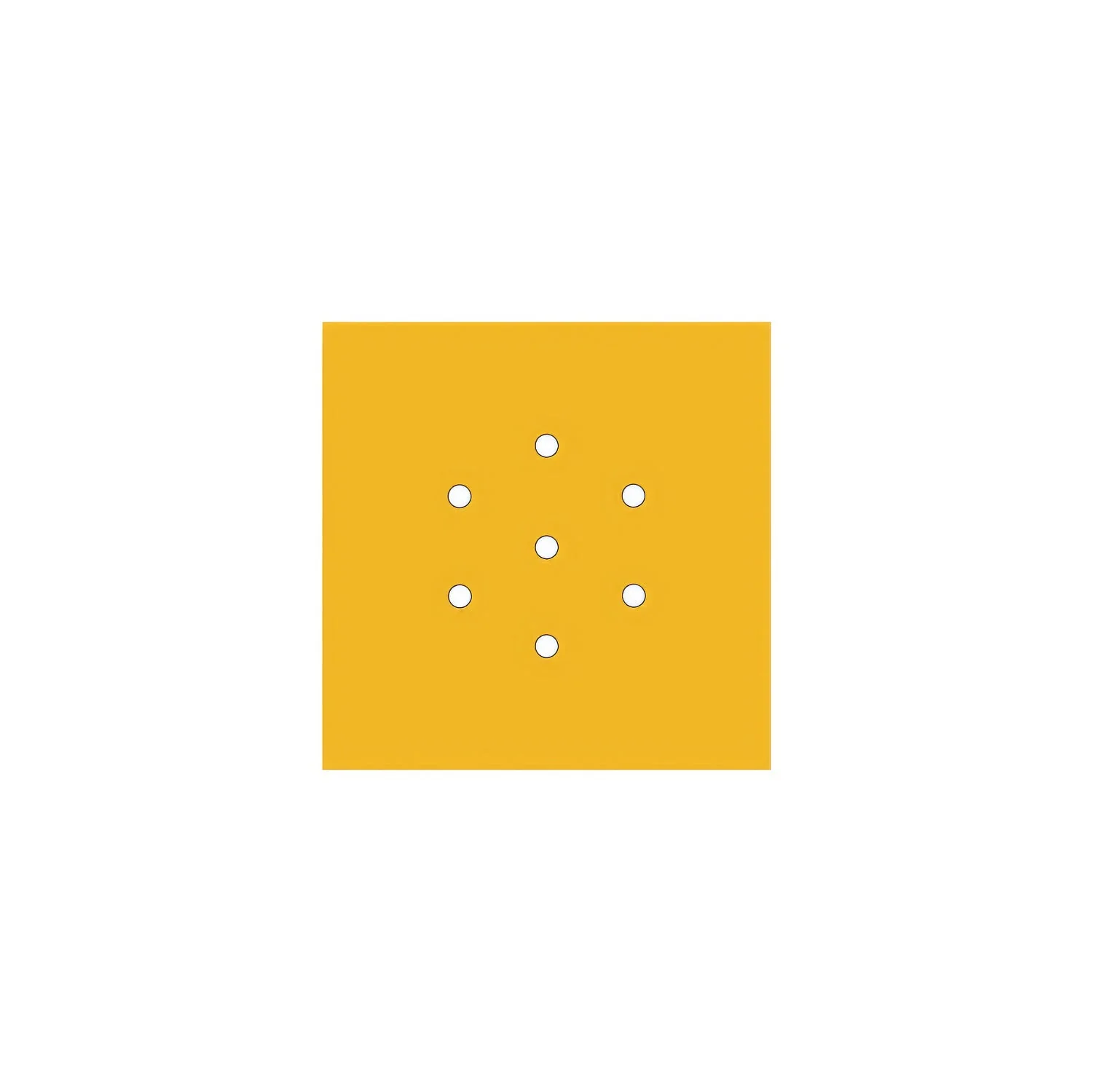 Productafbeelding 3