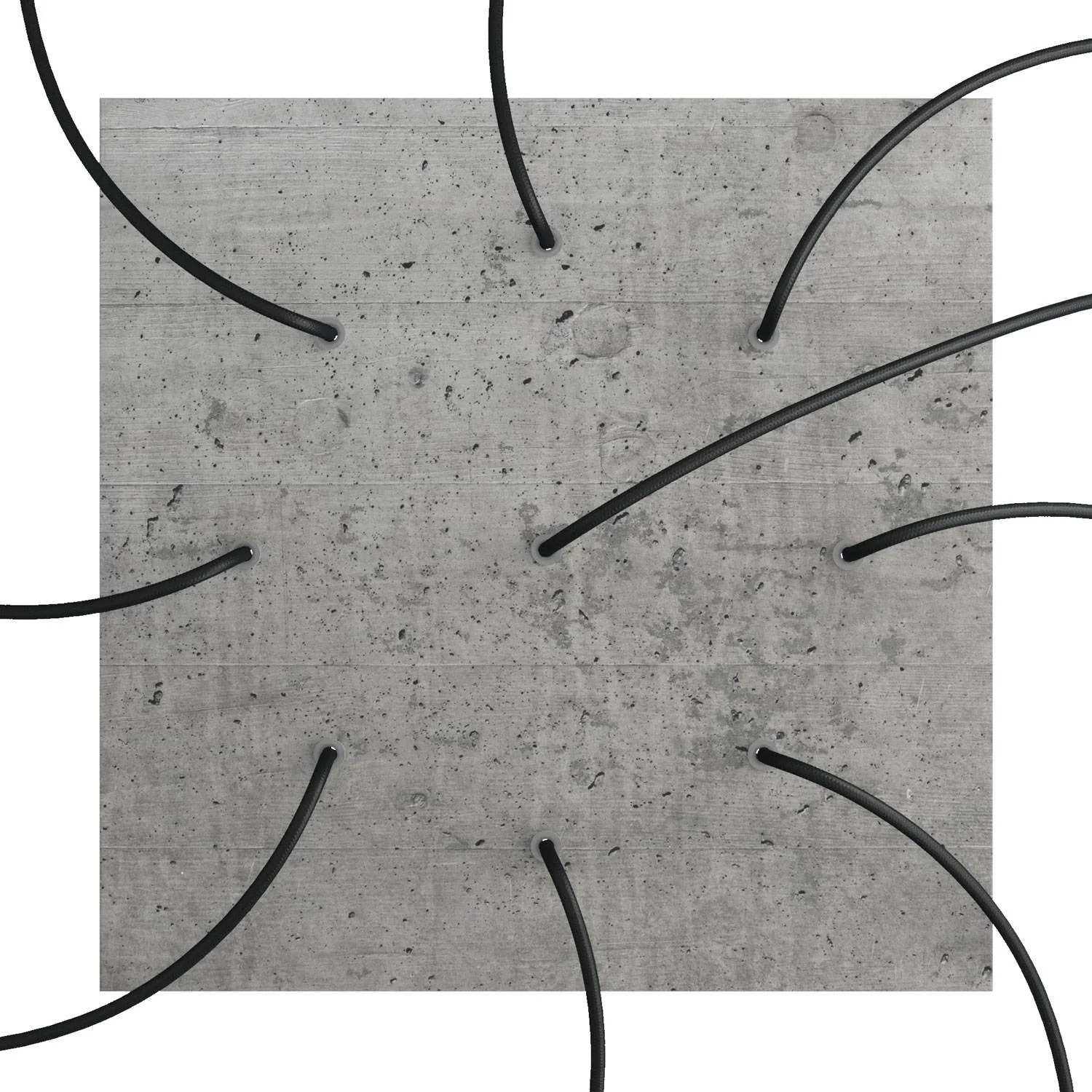 Productafbeelding 2