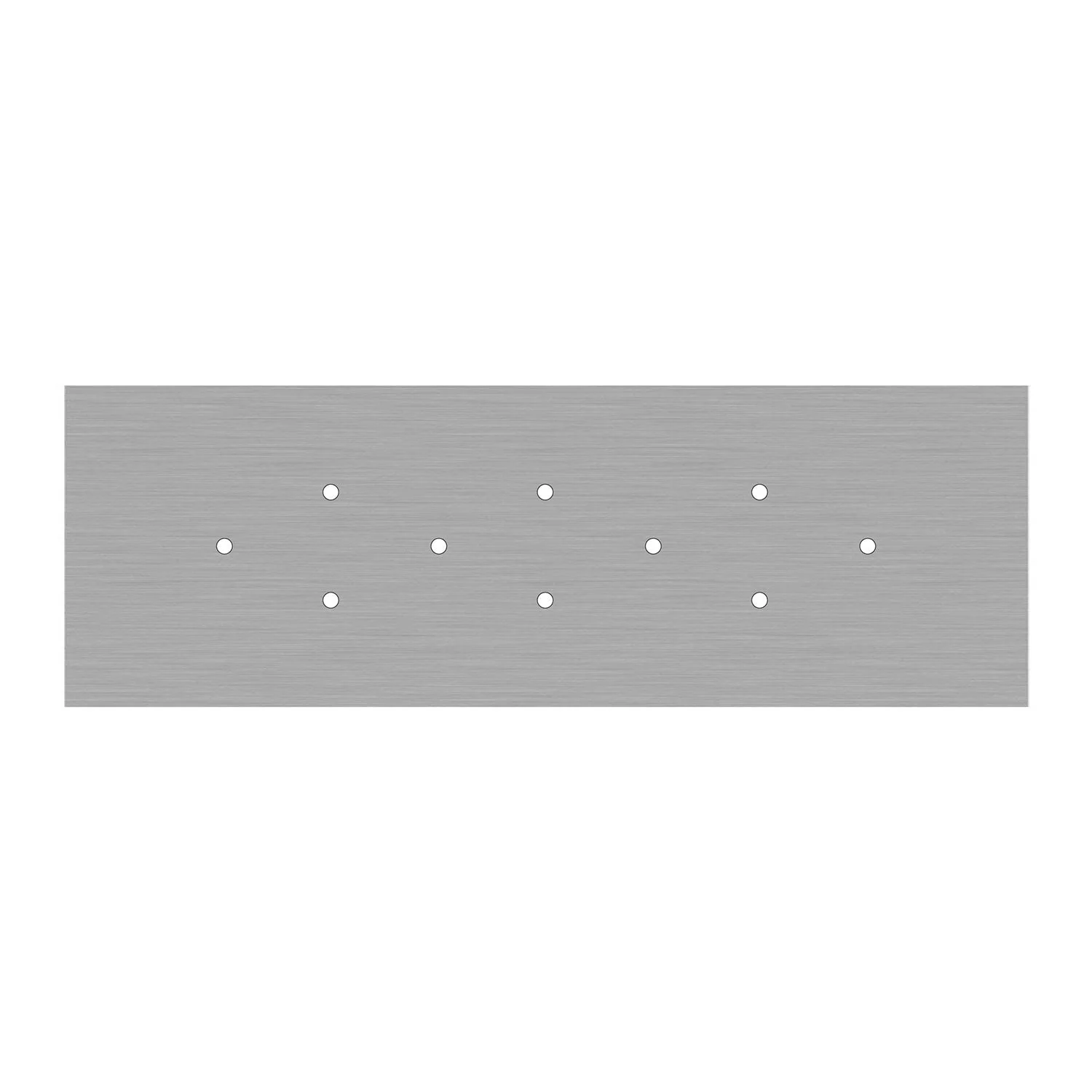 Productafbeelding 3