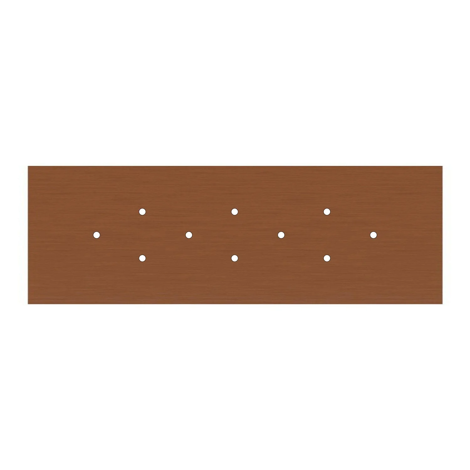 Productafbeelding 3