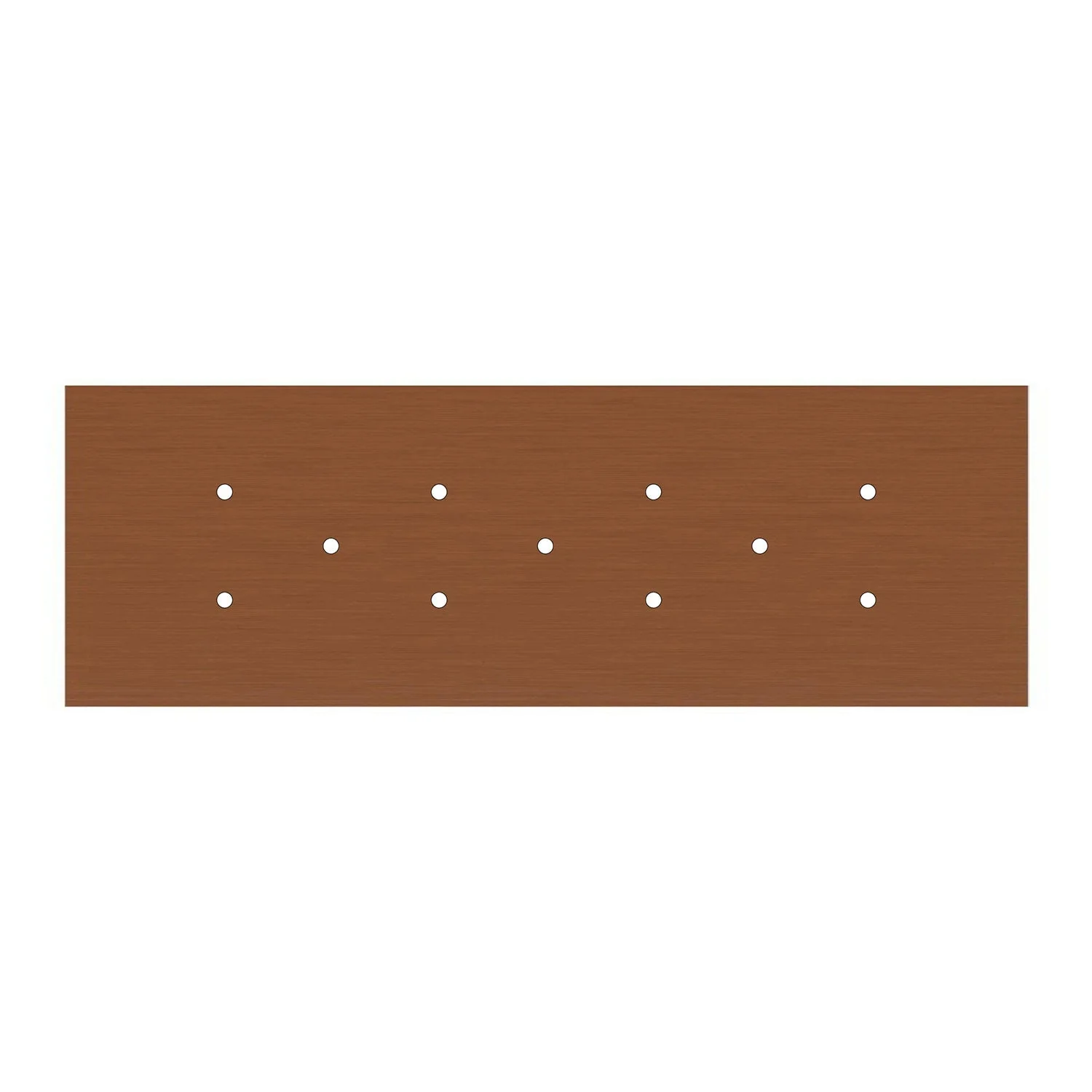 Productafbeelding 3