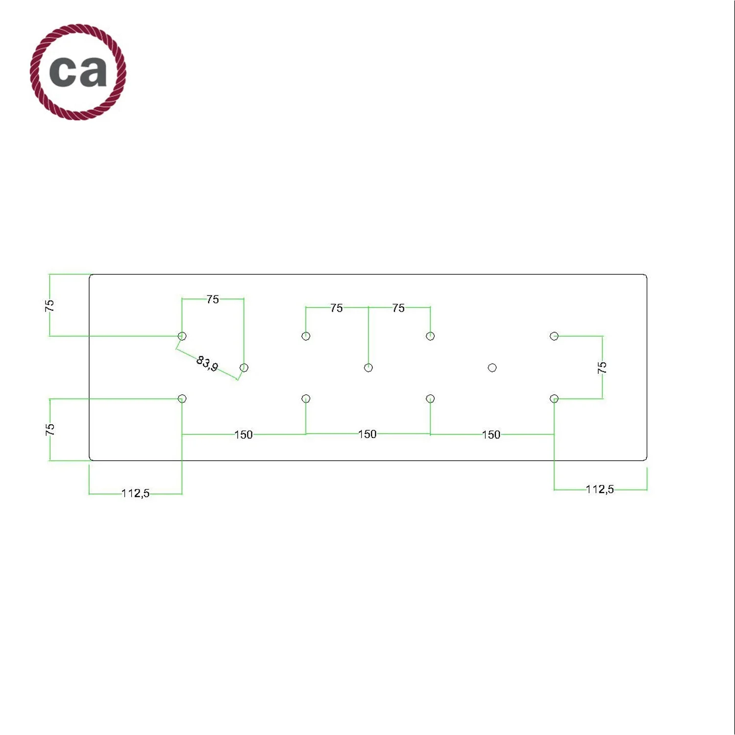 Productafbeelding 5