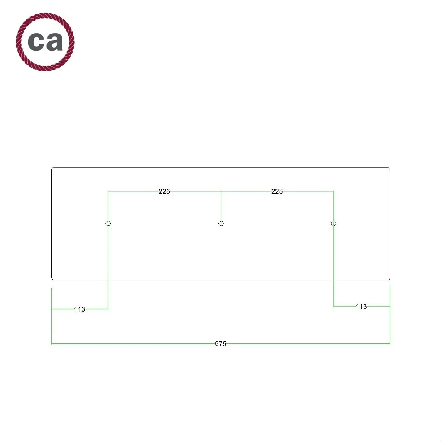 Productafbeelding 6