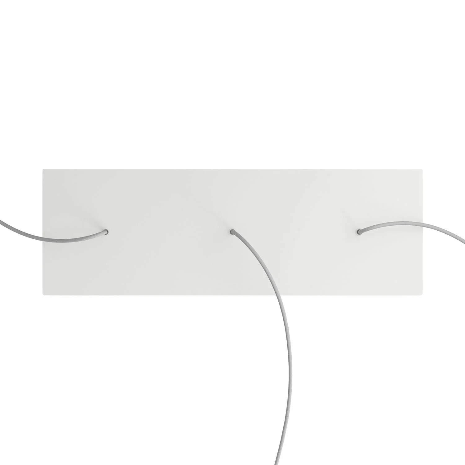 Productafbeelding 2