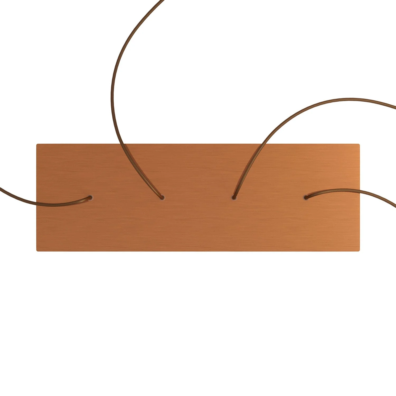 Productafbeelding 2