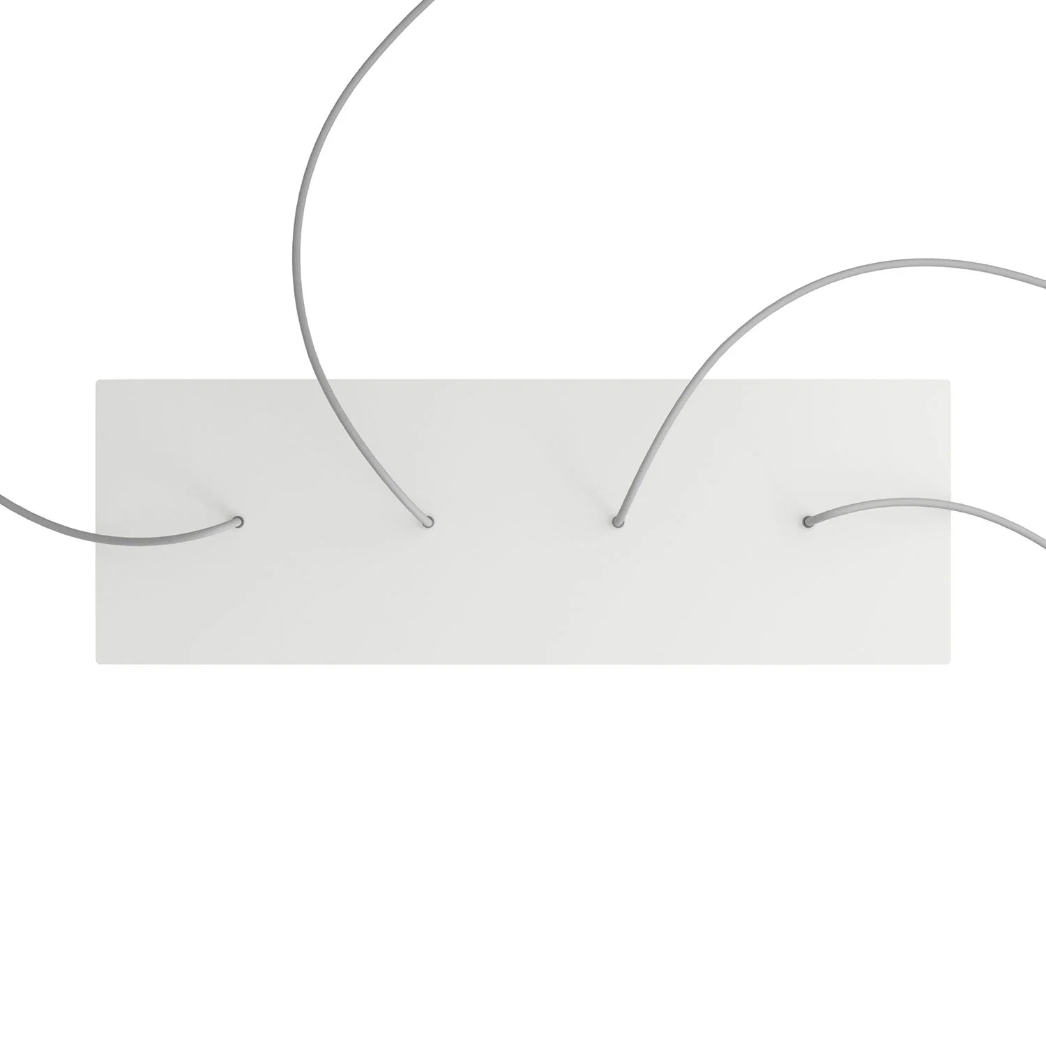 Productafbeelding 2