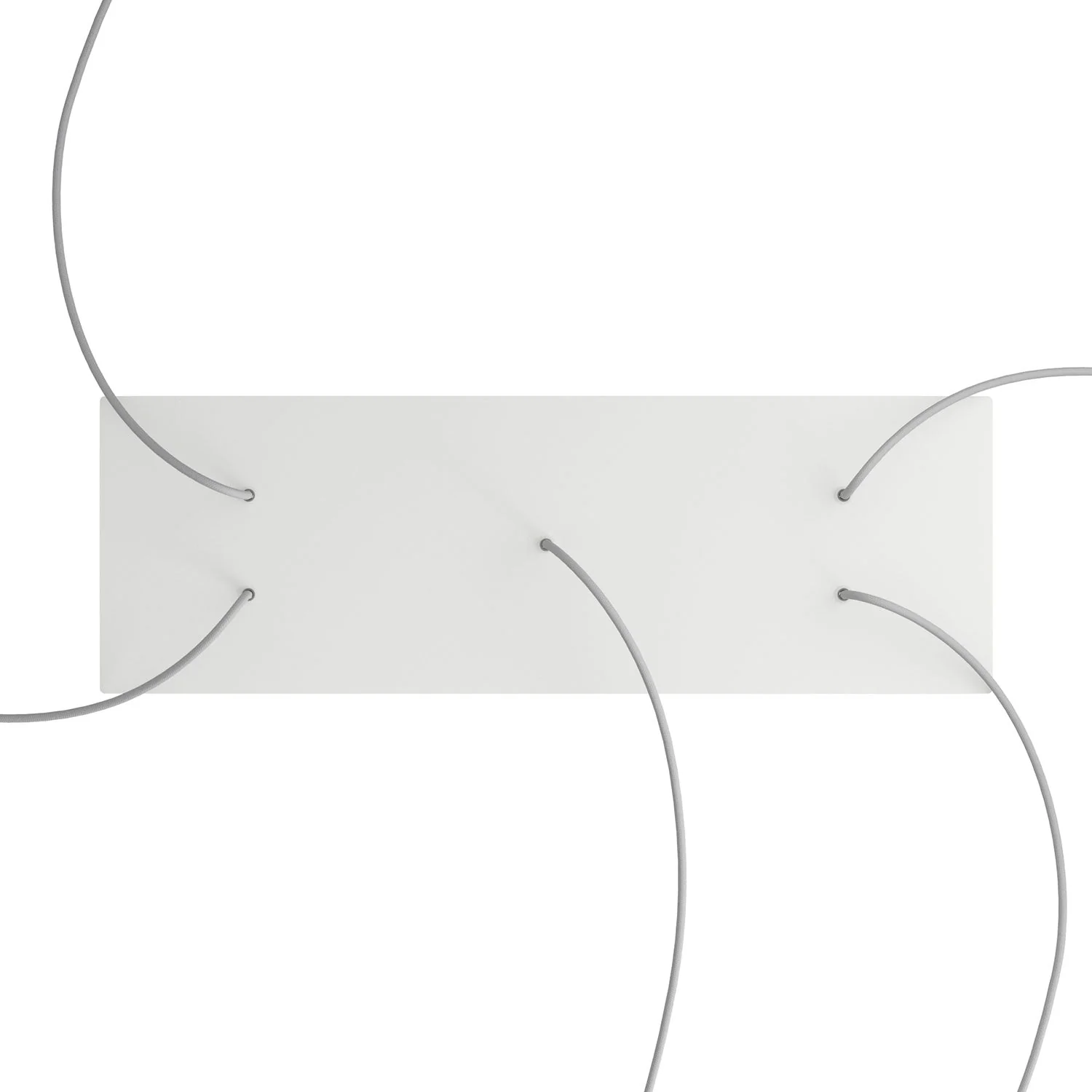 Productafbeelding 2
