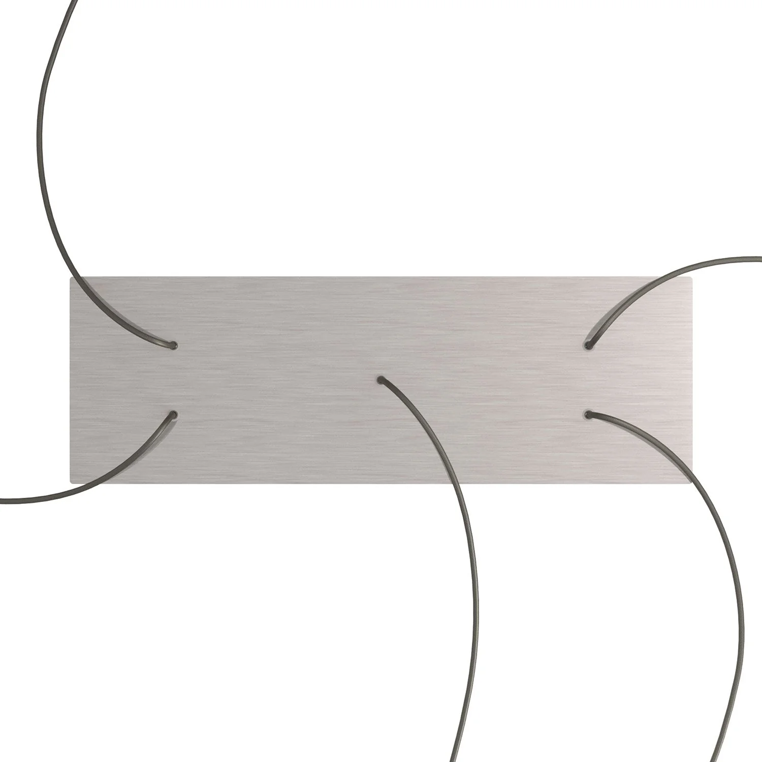 Productafbeelding 2