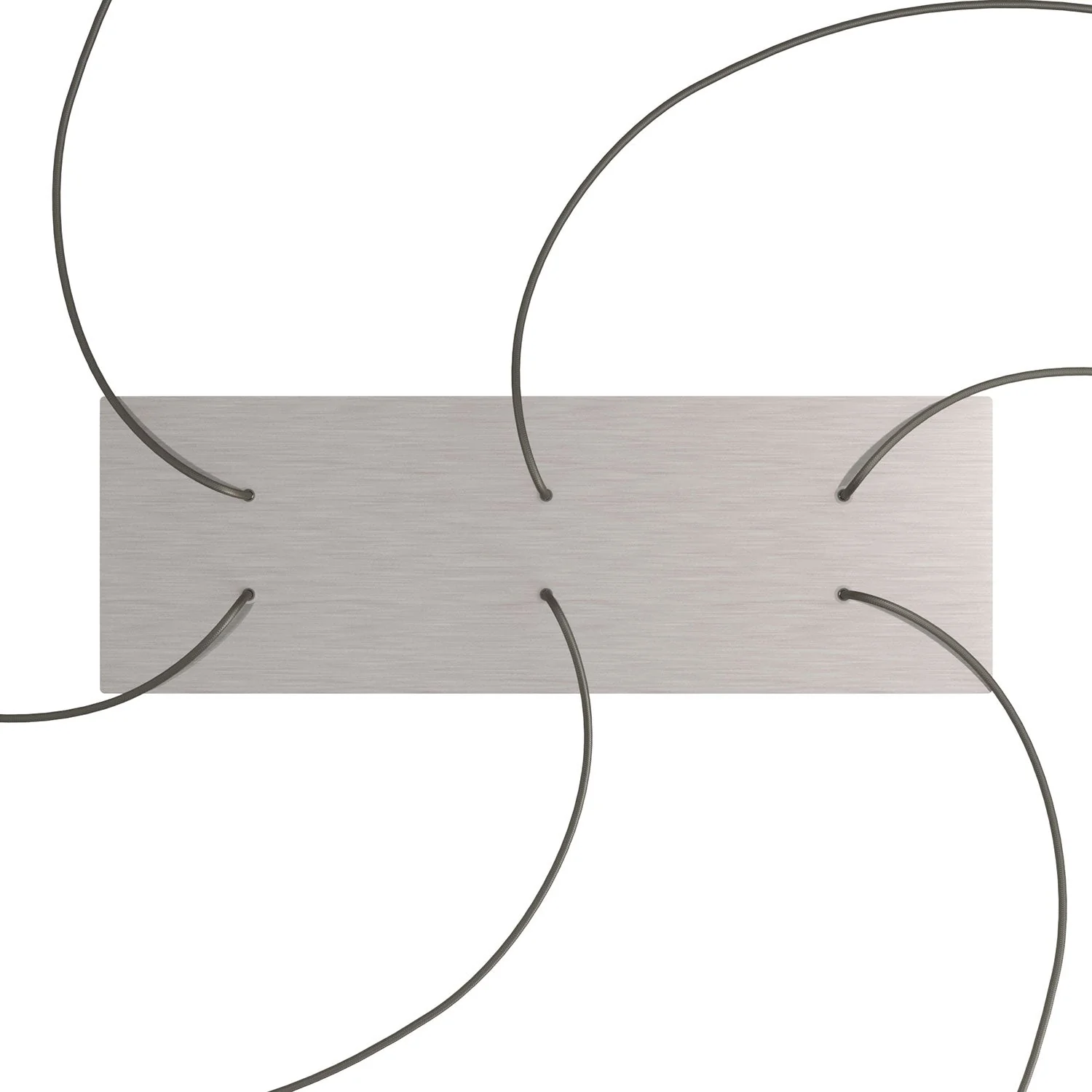 Productafbeelding 2