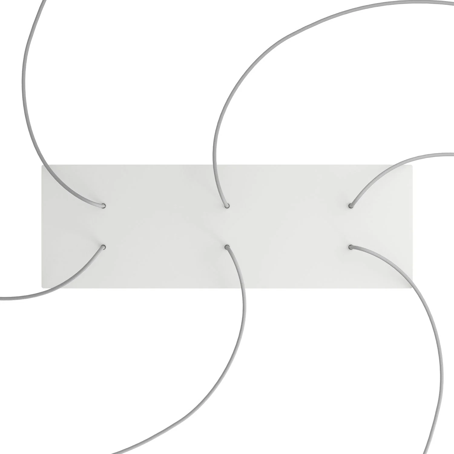 Productafbeelding 2