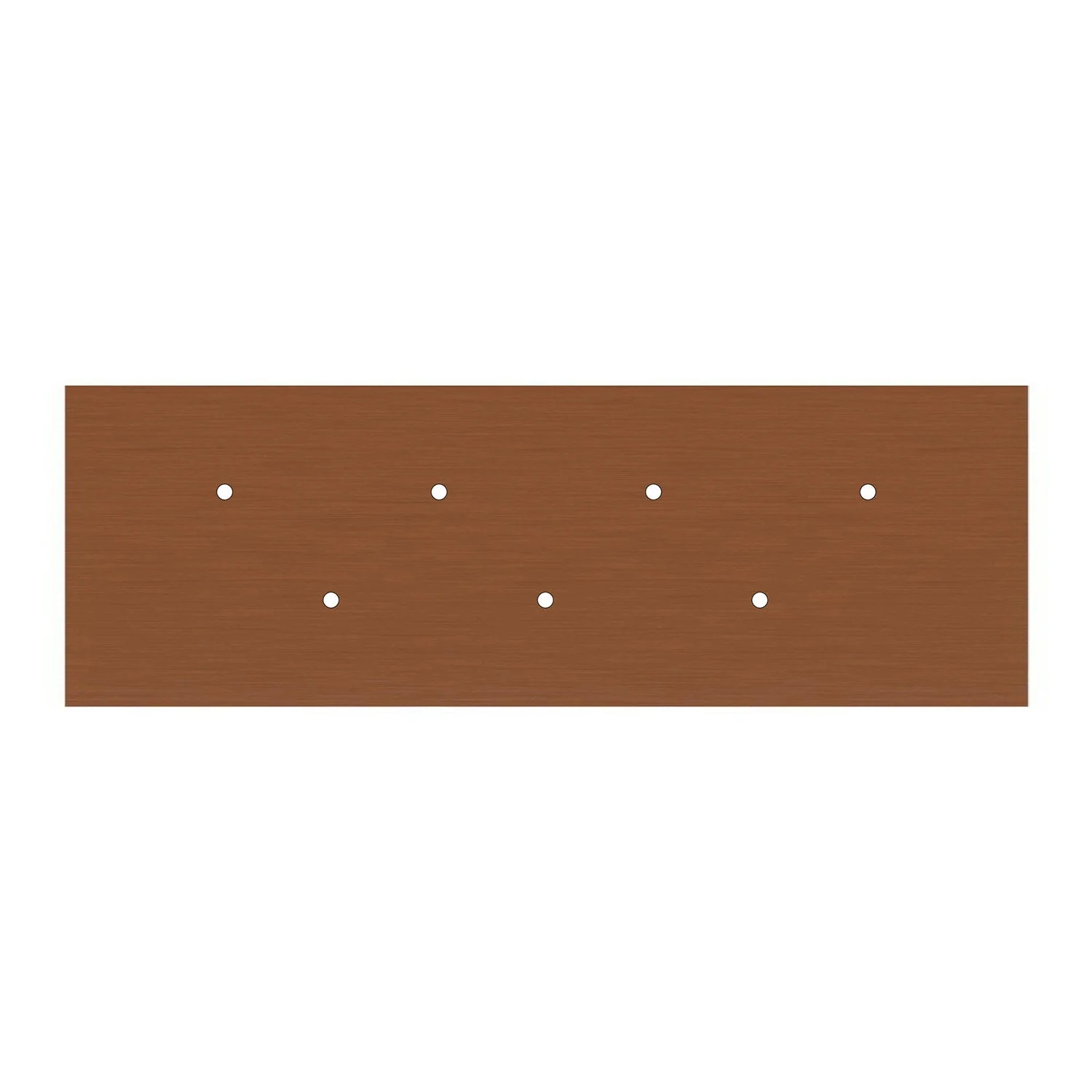 Productafbeelding 3