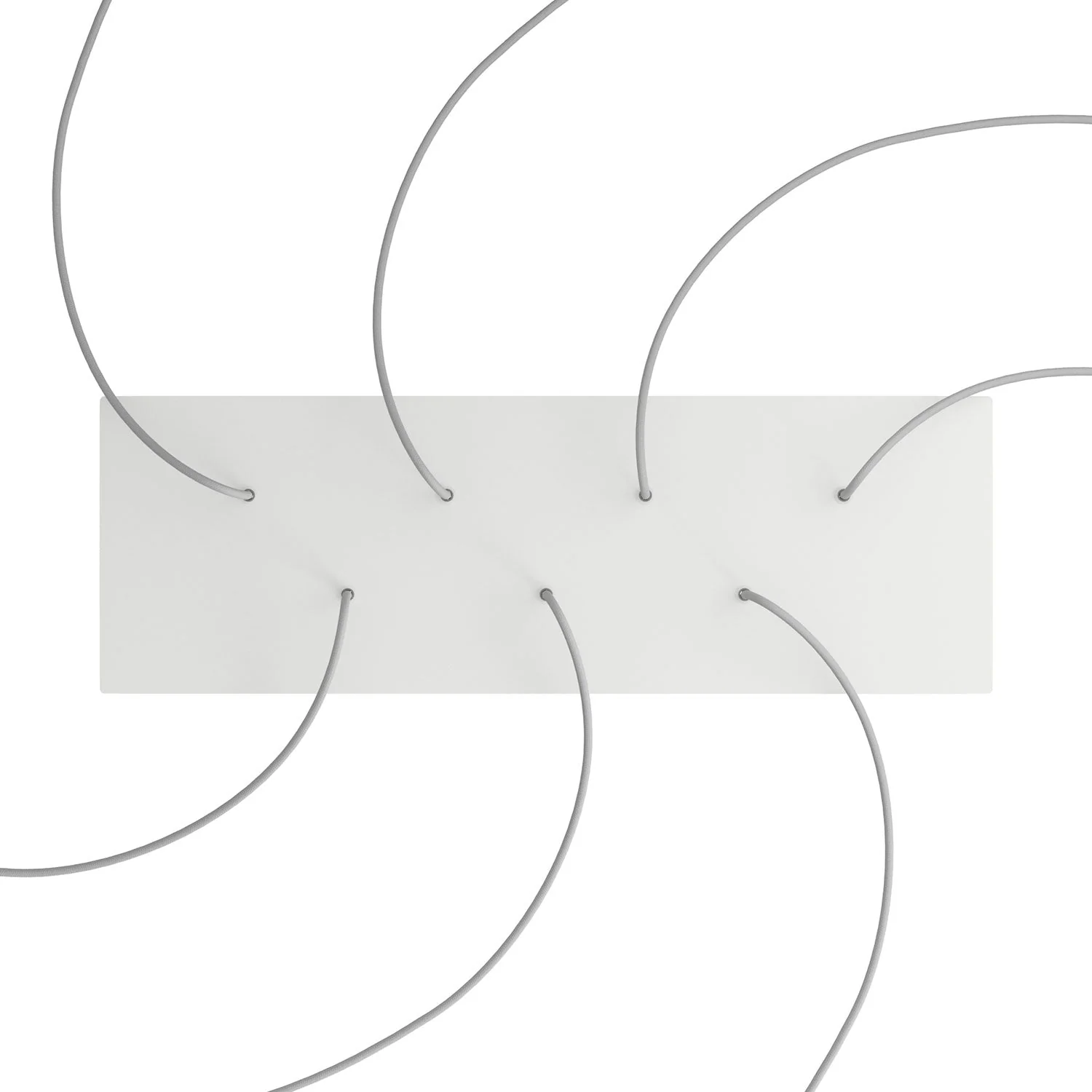 Productafbeelding 2
