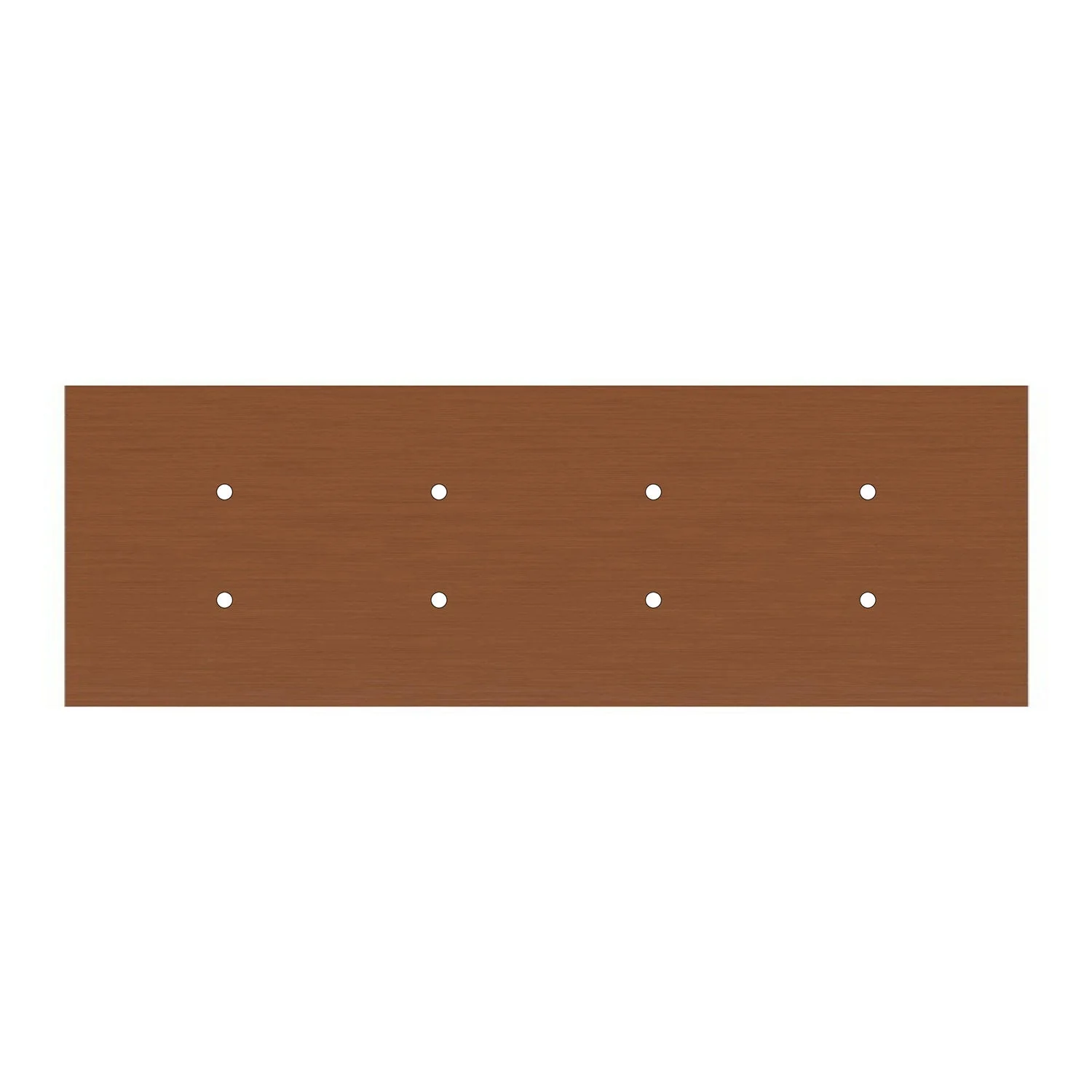 Productafbeelding 3