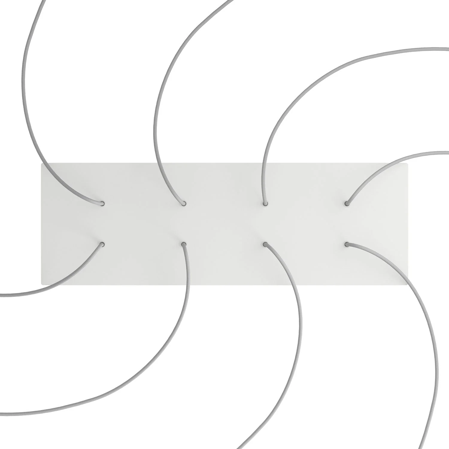 Productafbeelding 2