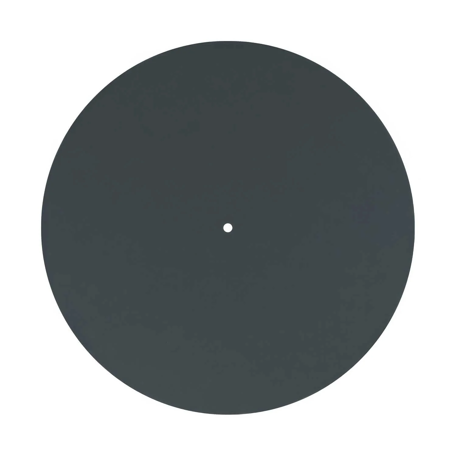 Productafbeelding 3