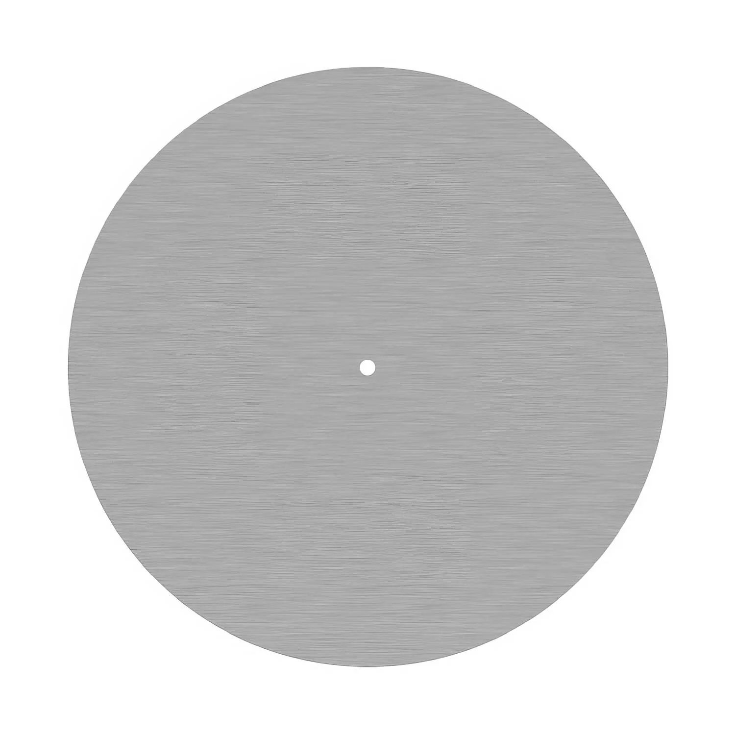 Productafbeelding 3