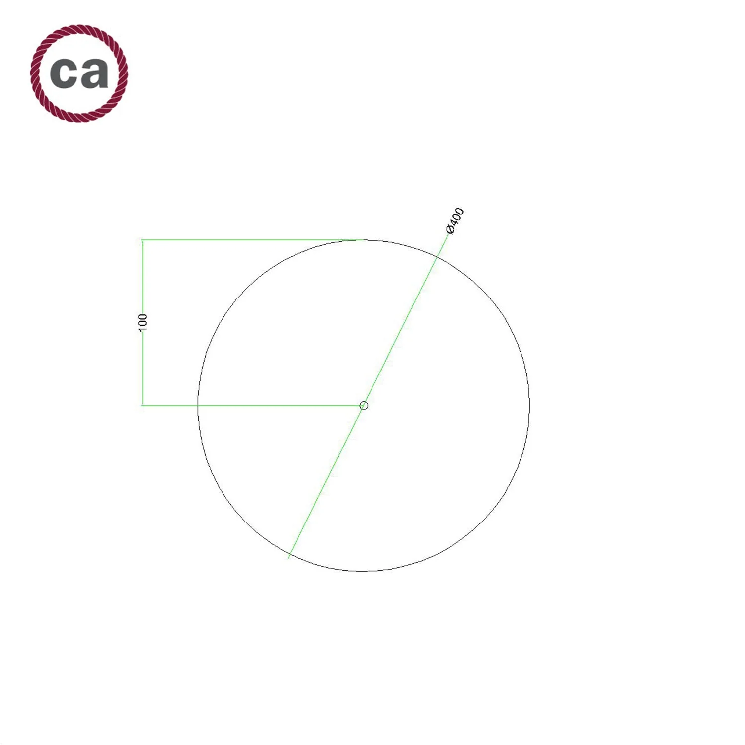 Productafbeelding 7