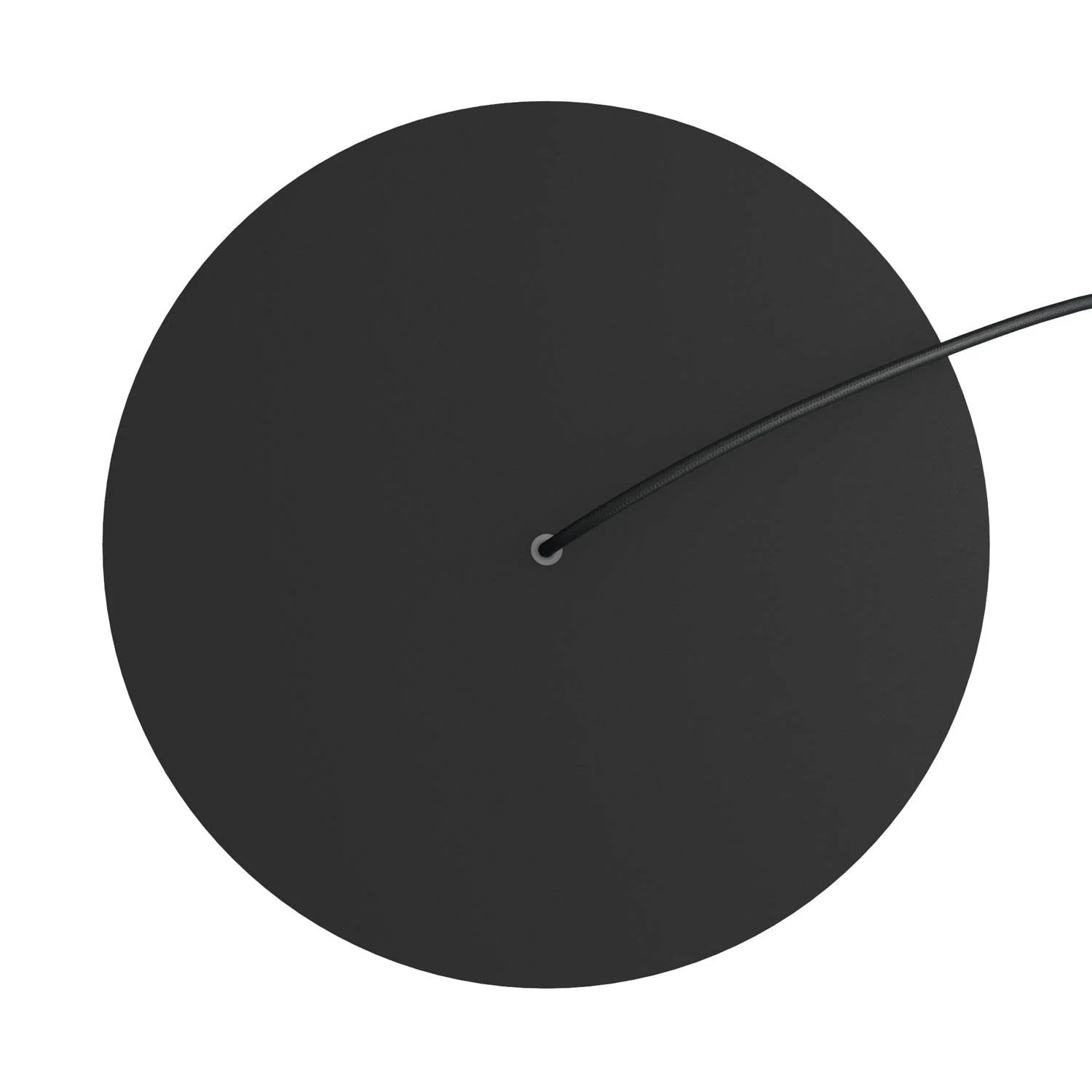 Productafbeelding 2