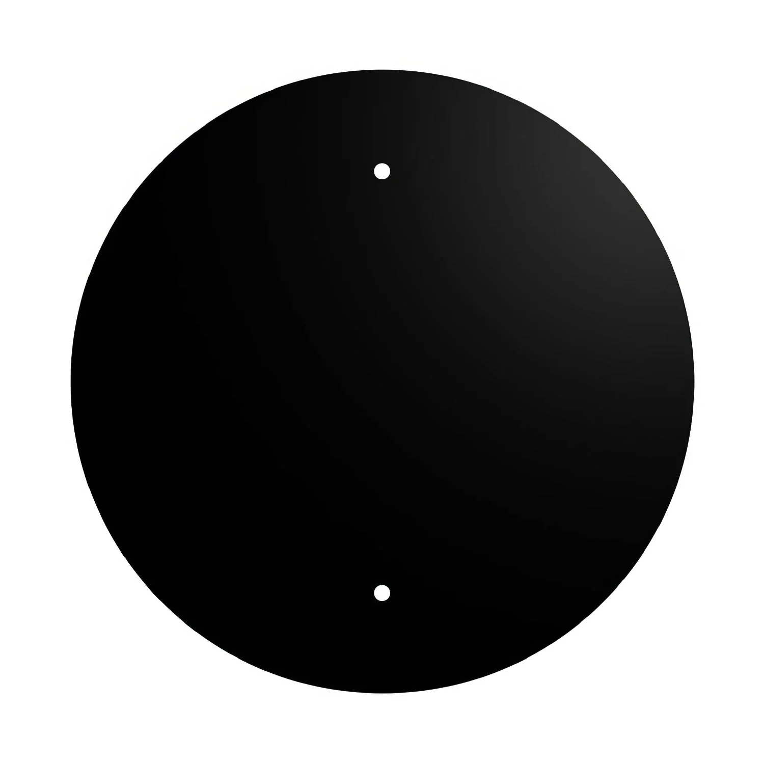 Productafbeelding 3