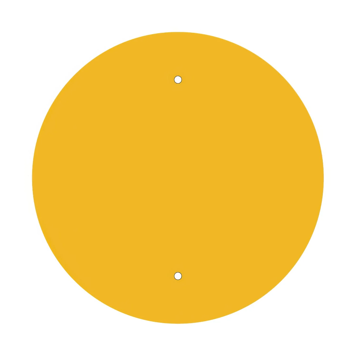 Productafbeelding 3