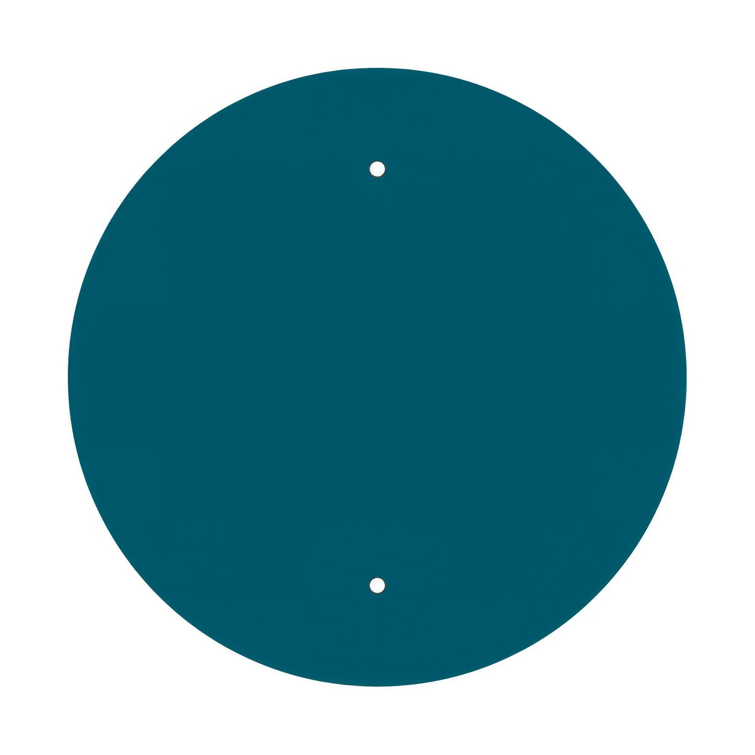 Productafbeelding 3