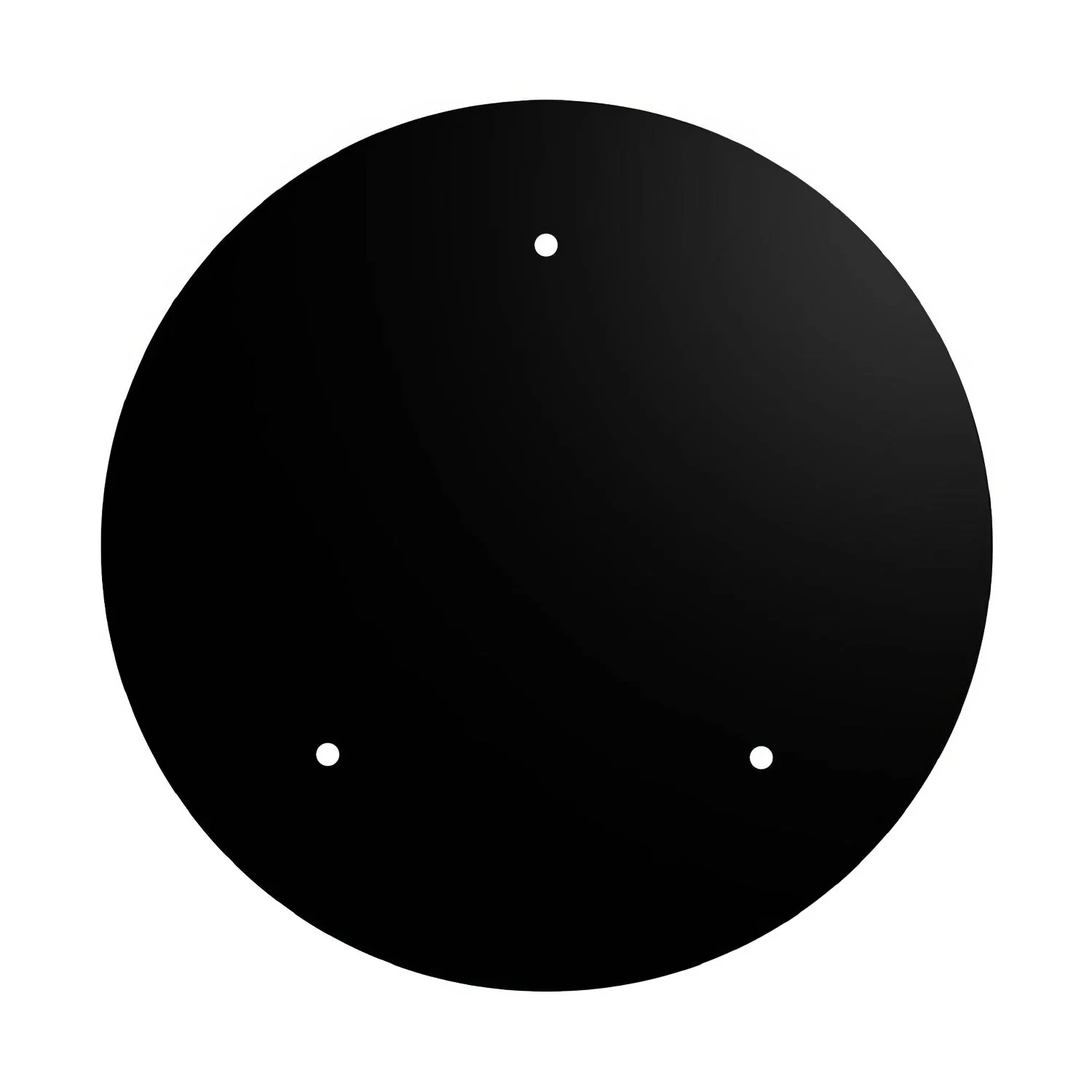 Productafbeelding 3