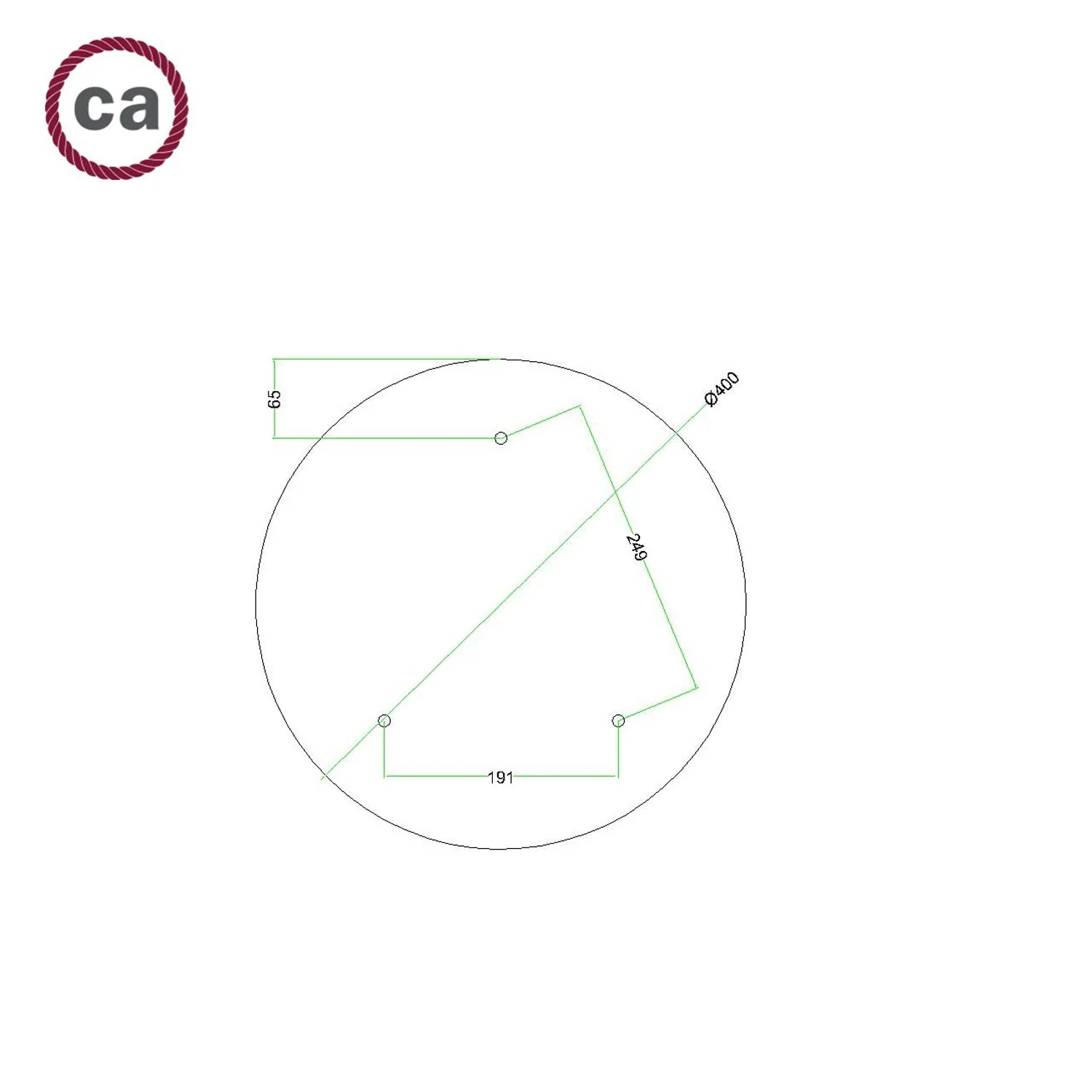Productafbeelding 7