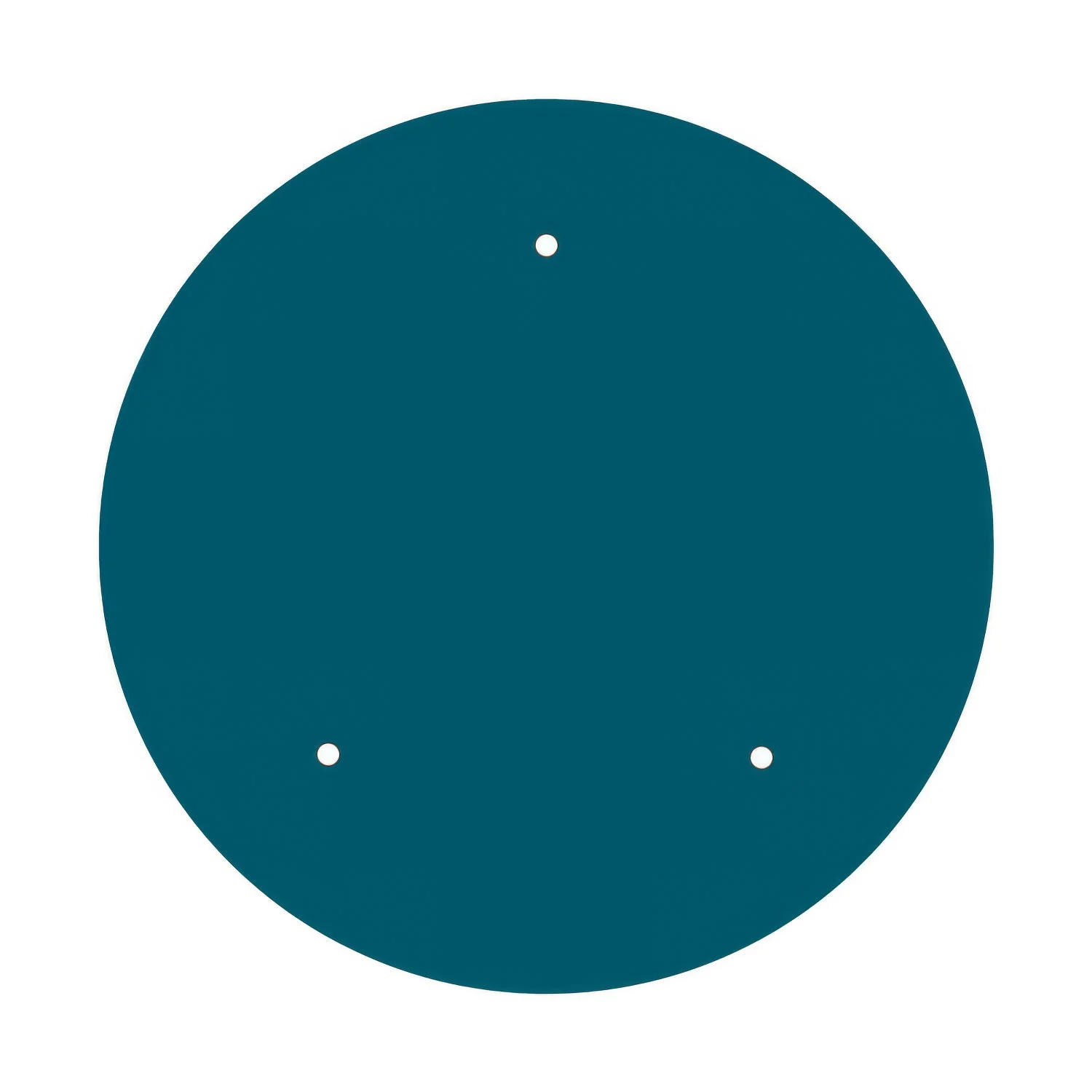 Productafbeelding 3