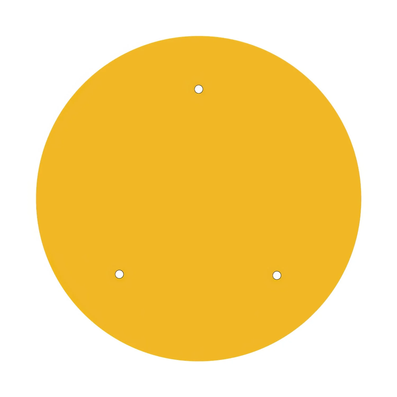 Productafbeelding 3