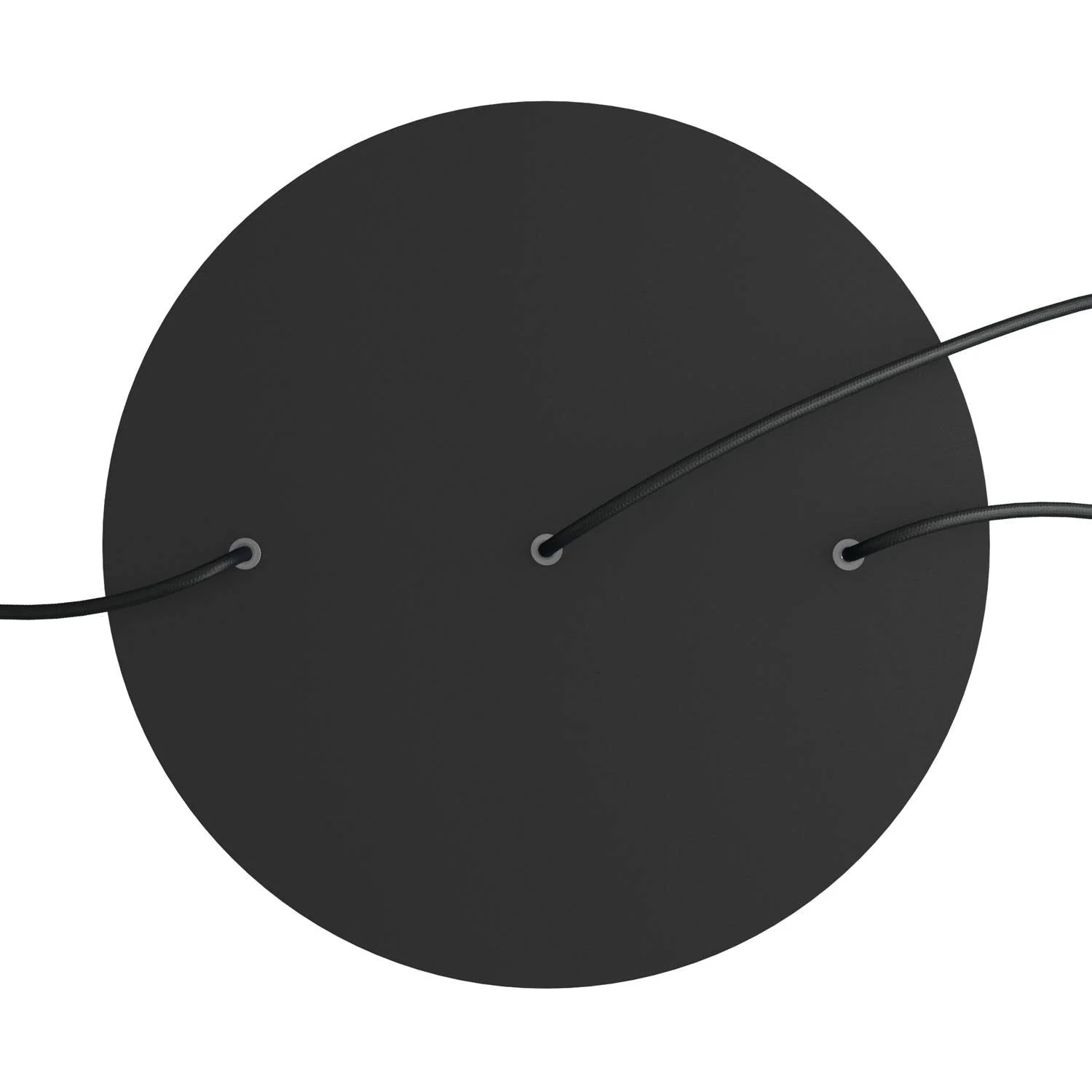Productafbeelding 2