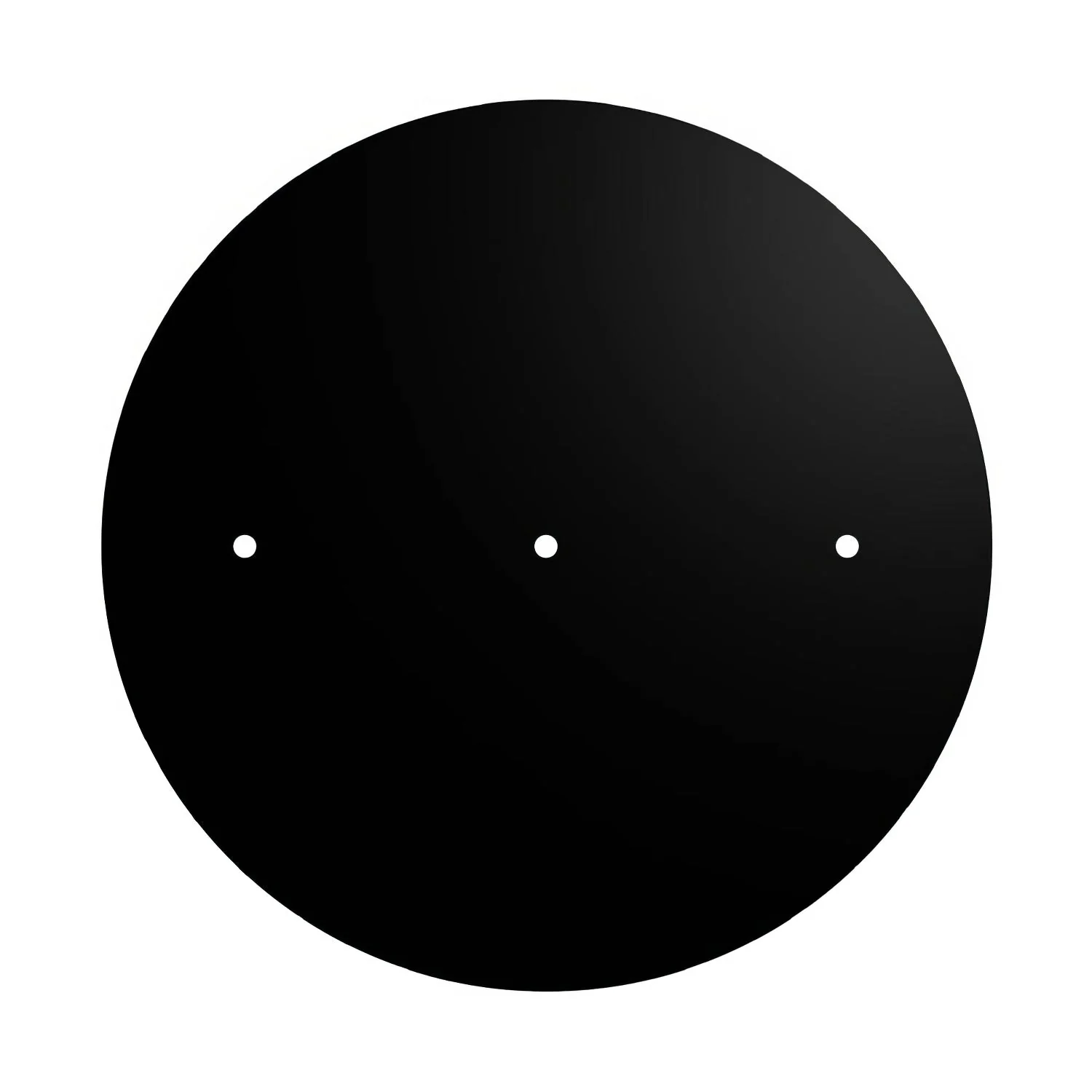 Productafbeelding 3
