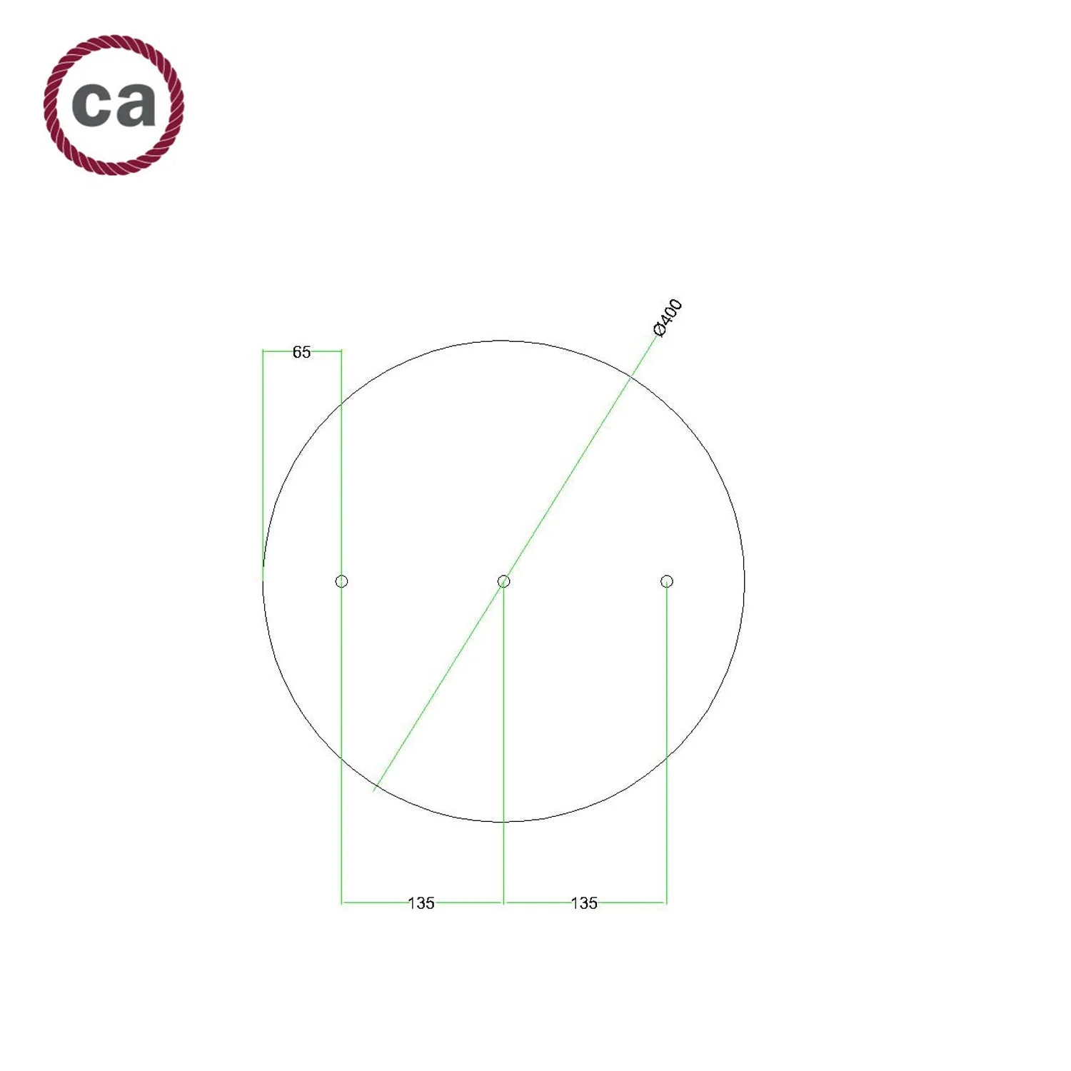Productafbeelding 7