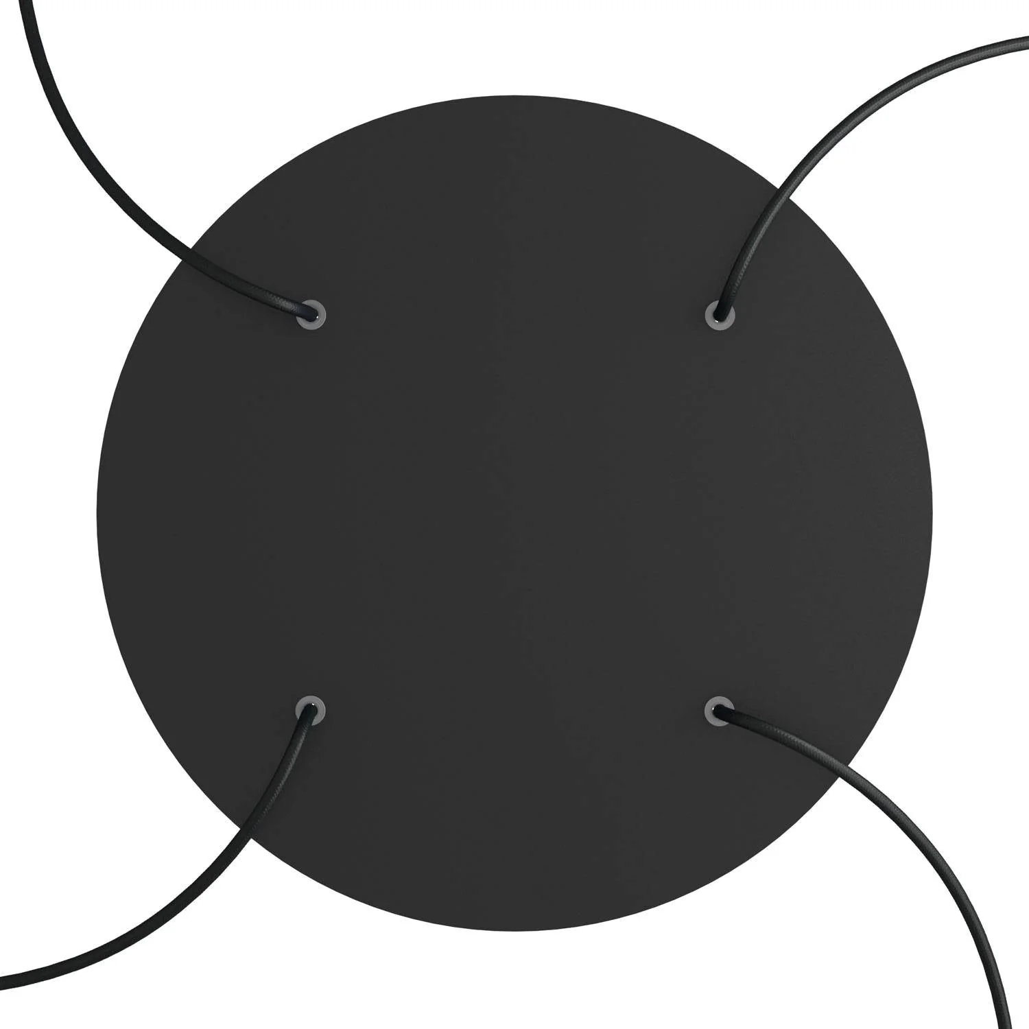 Productafbeelding 2
