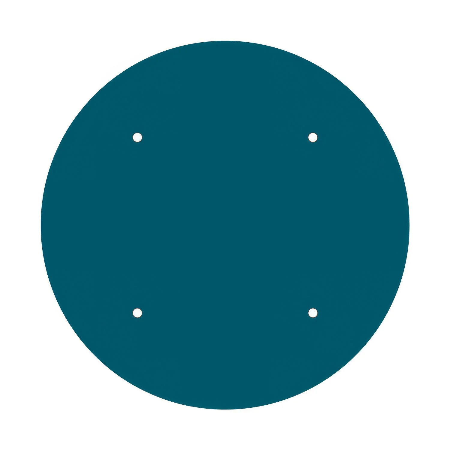 Productafbeelding 3