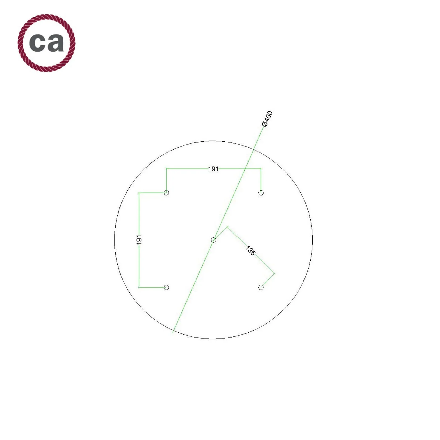 Productafbeelding 7