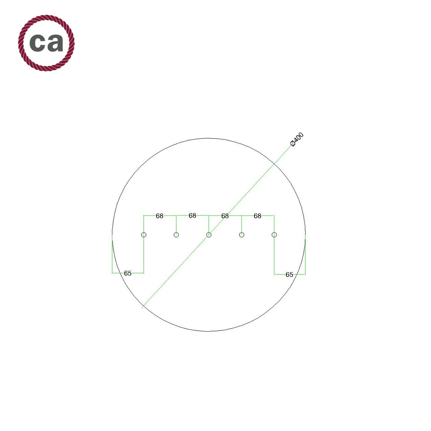 Productafbeelding 7