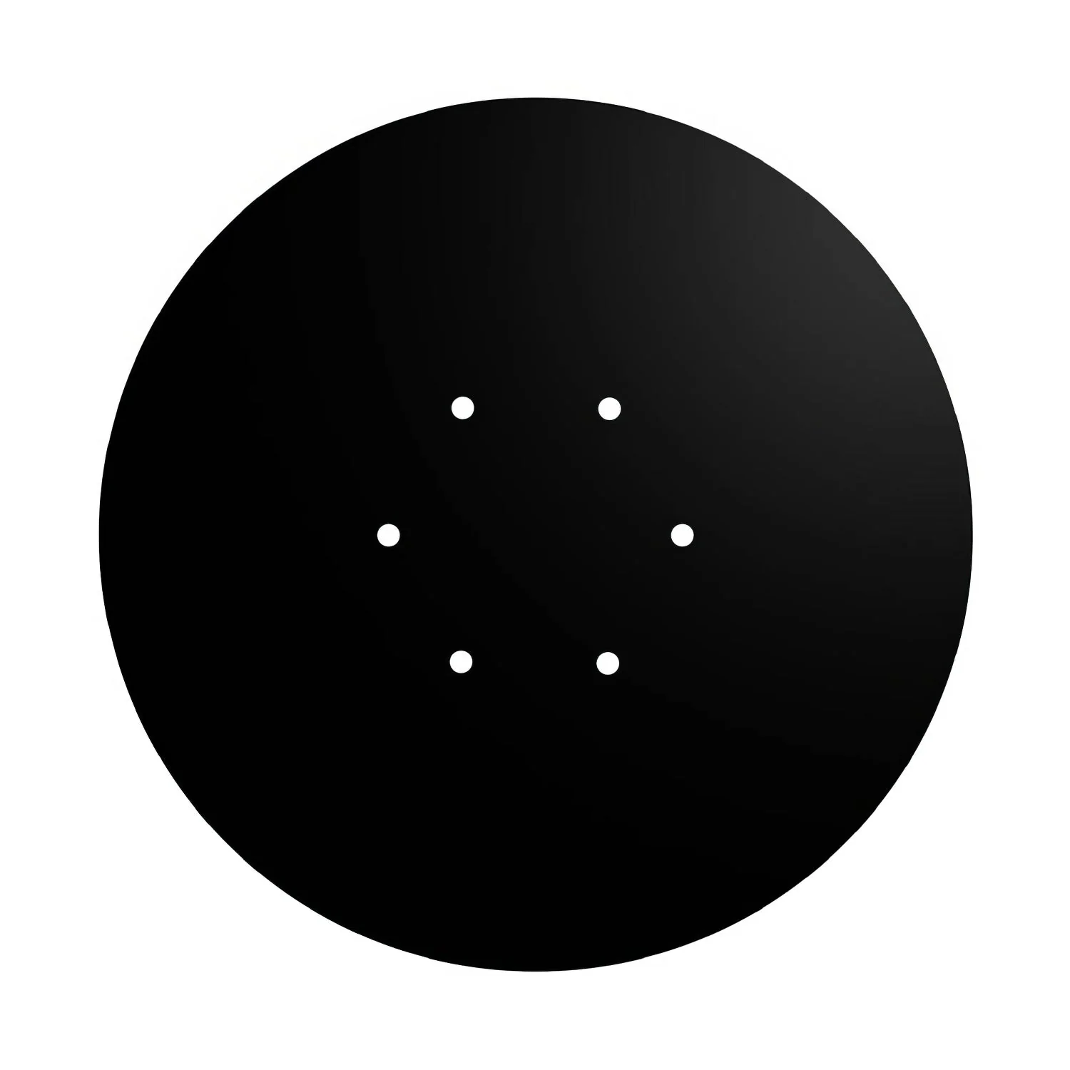 Productafbeelding 3